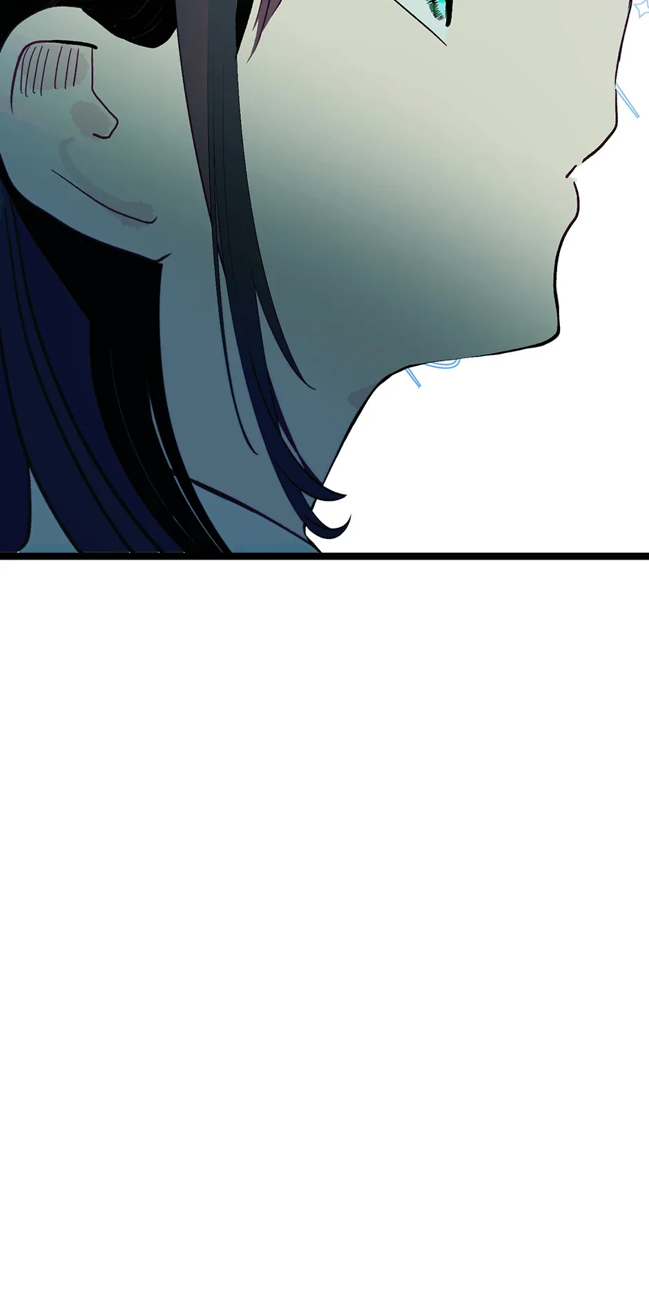 Betelgeuse Chapter 26 page 59