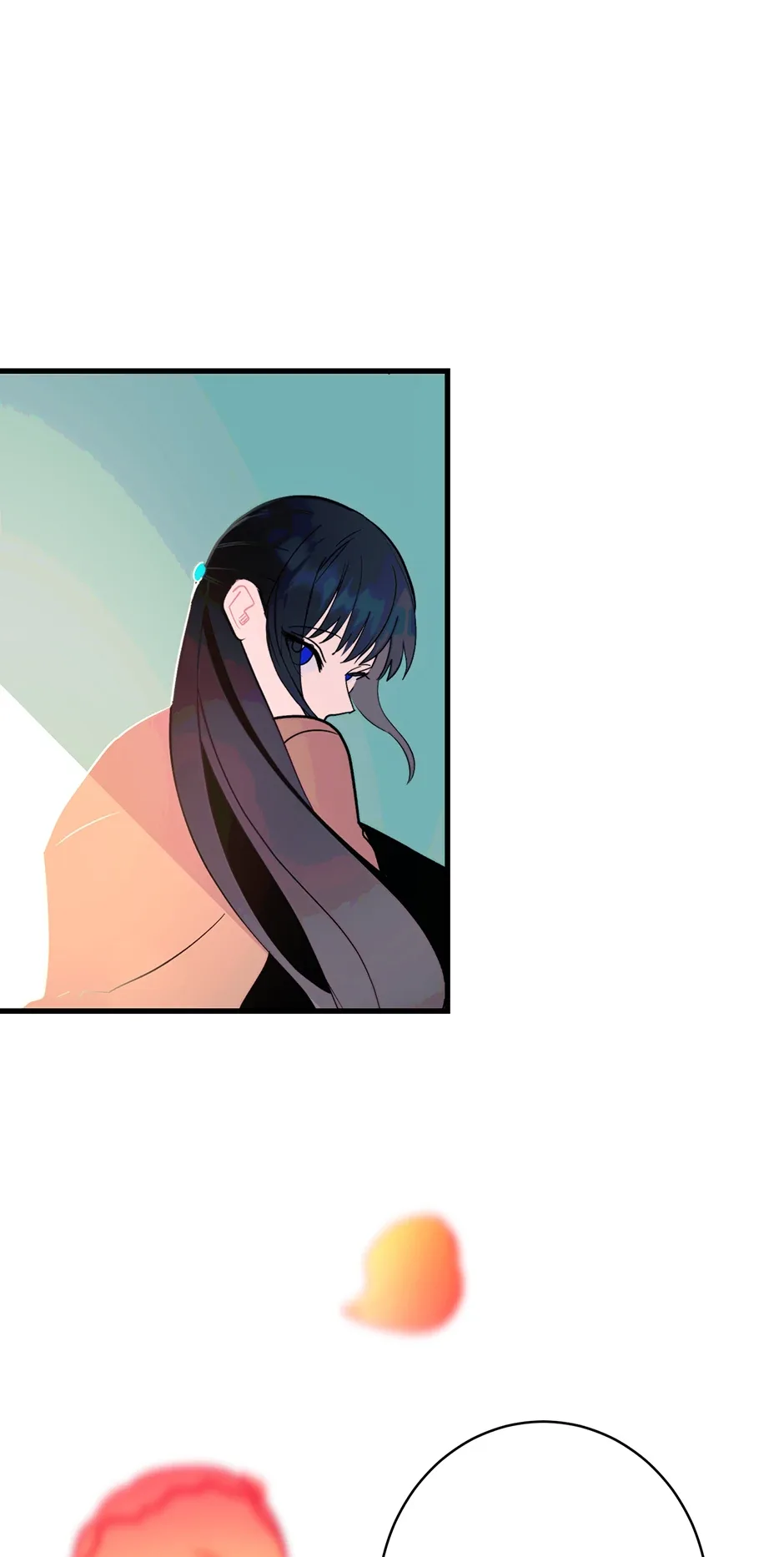Betelgeuse Chapter 26 page 76