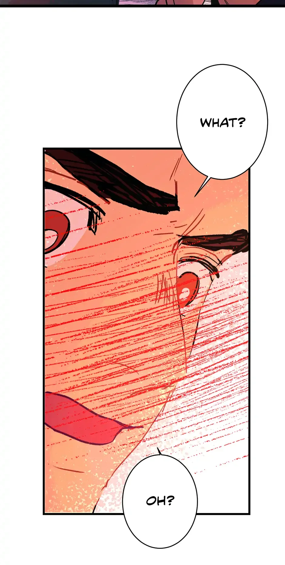 Betelgeuse Chapter 26 page 78