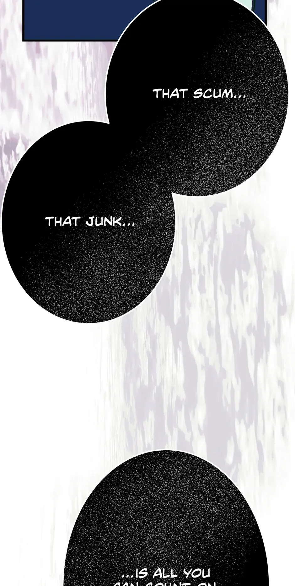 Betelgeuse Chapter 27 page 14