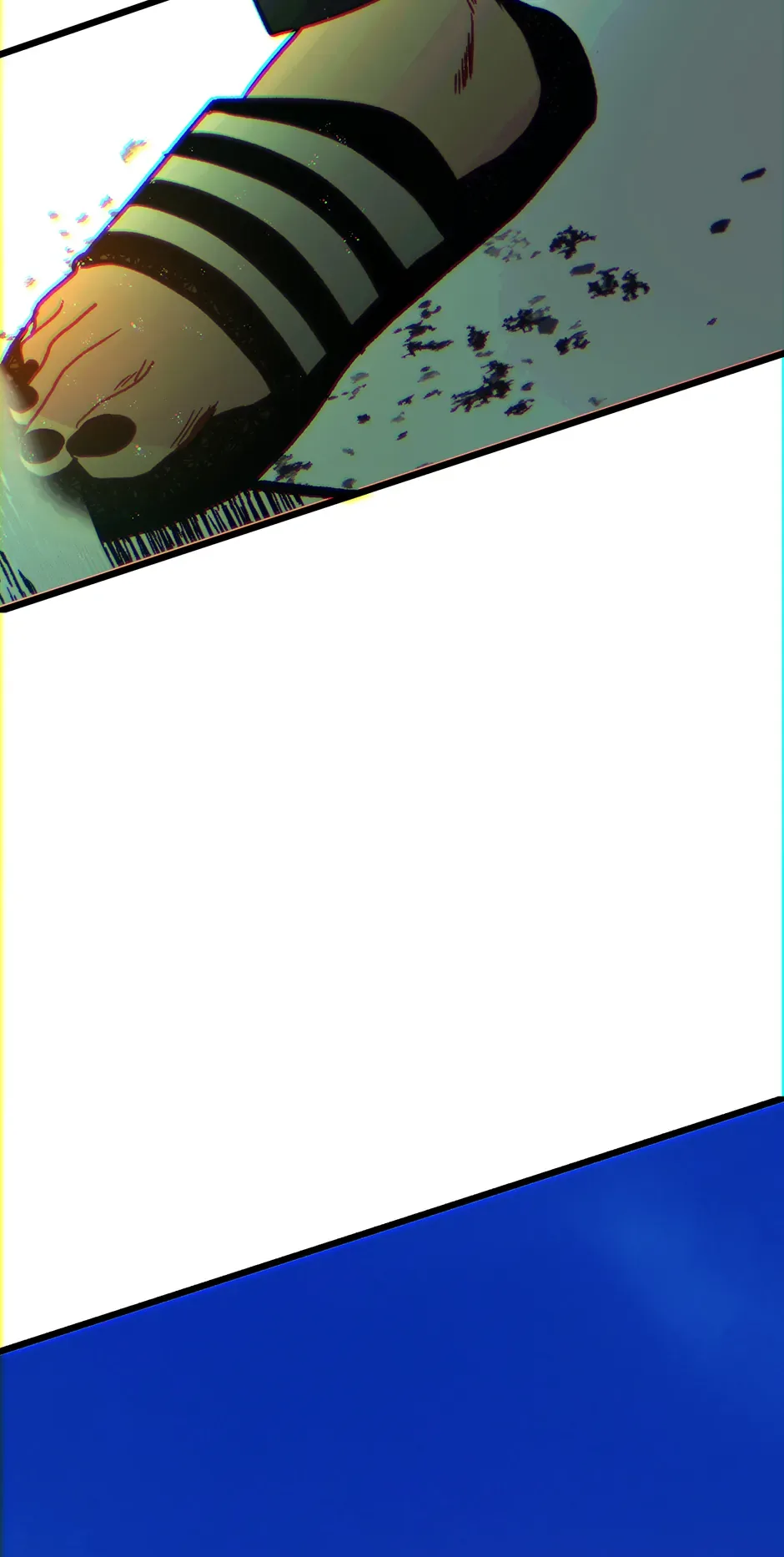 Betelgeuse Chapter 27 page 28