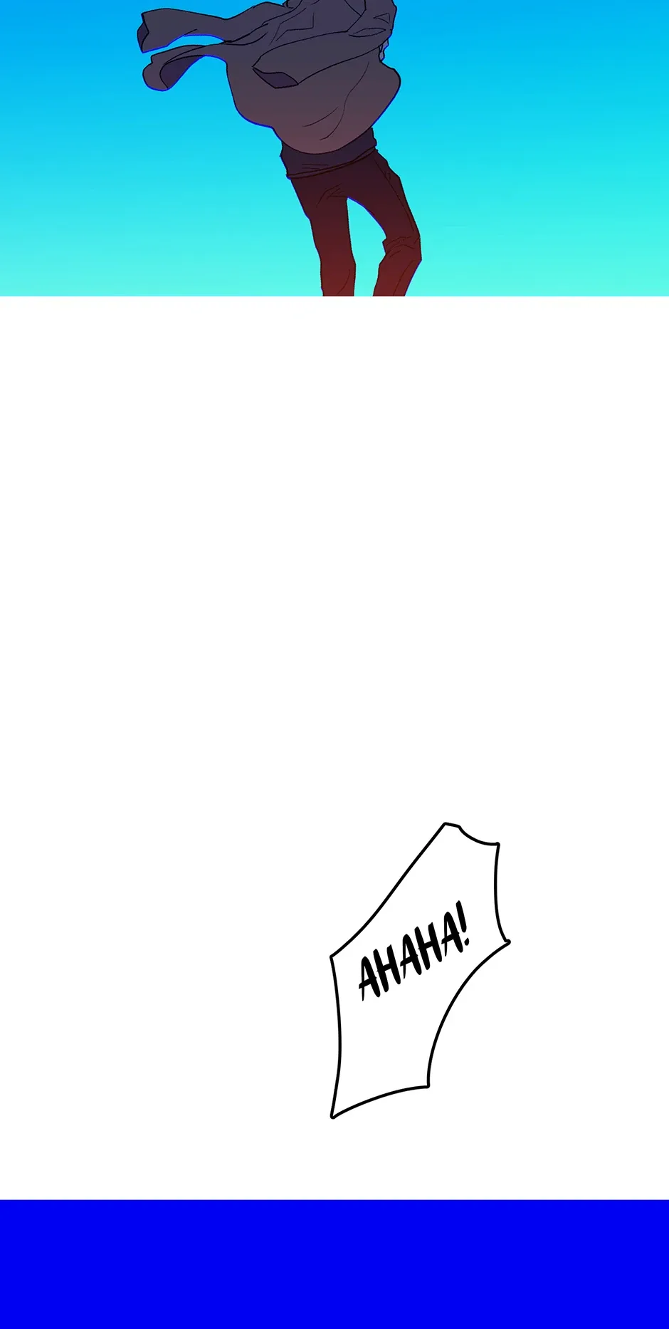 Betelgeuse Chapter 27 page 38