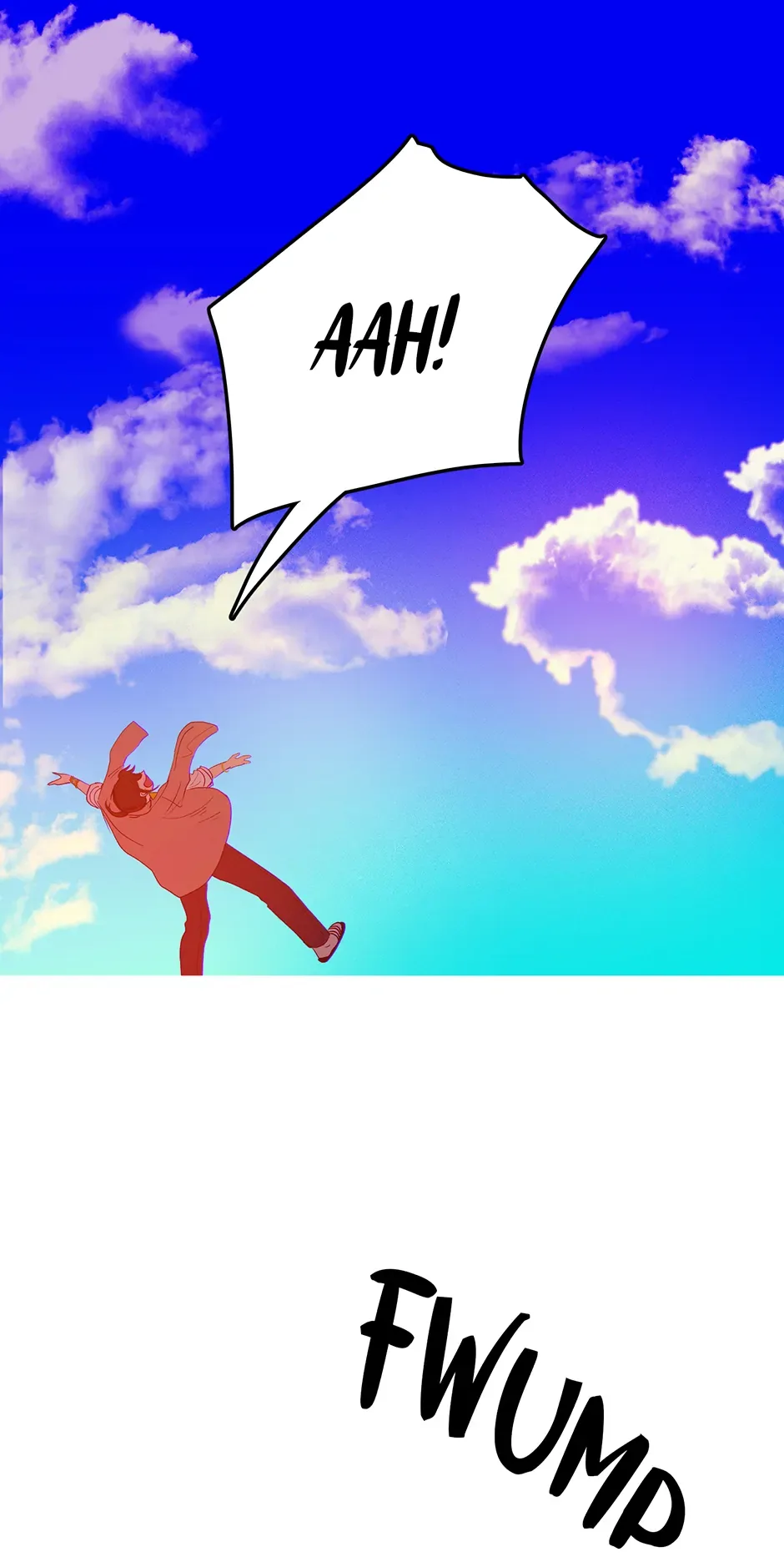 Betelgeuse Chapter 27 page 39