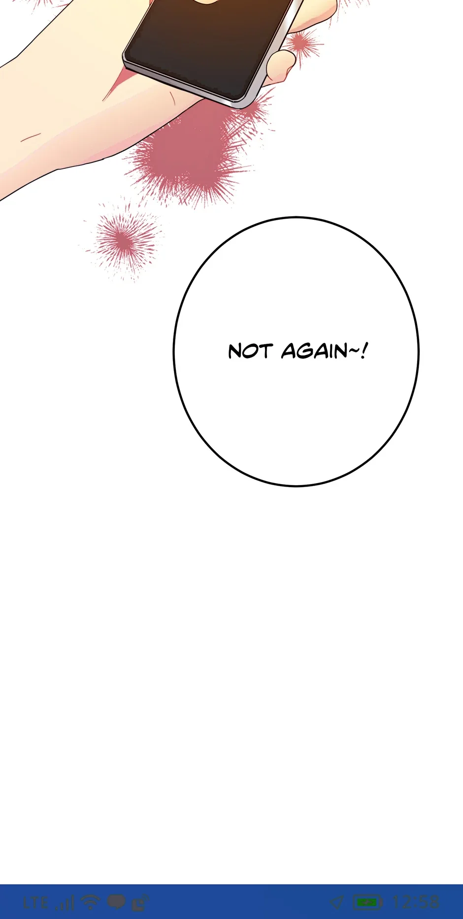 Betelgeuse Chapter 27 page 52