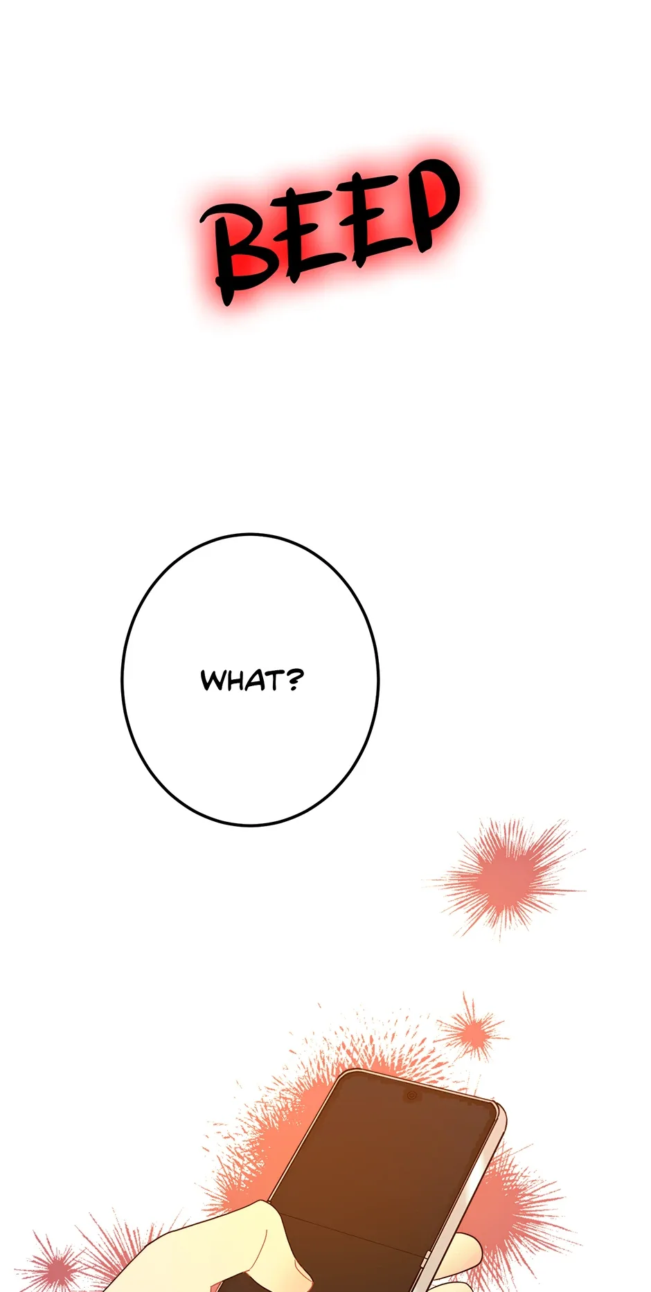 Betelgeuse Chapter 27 page 51