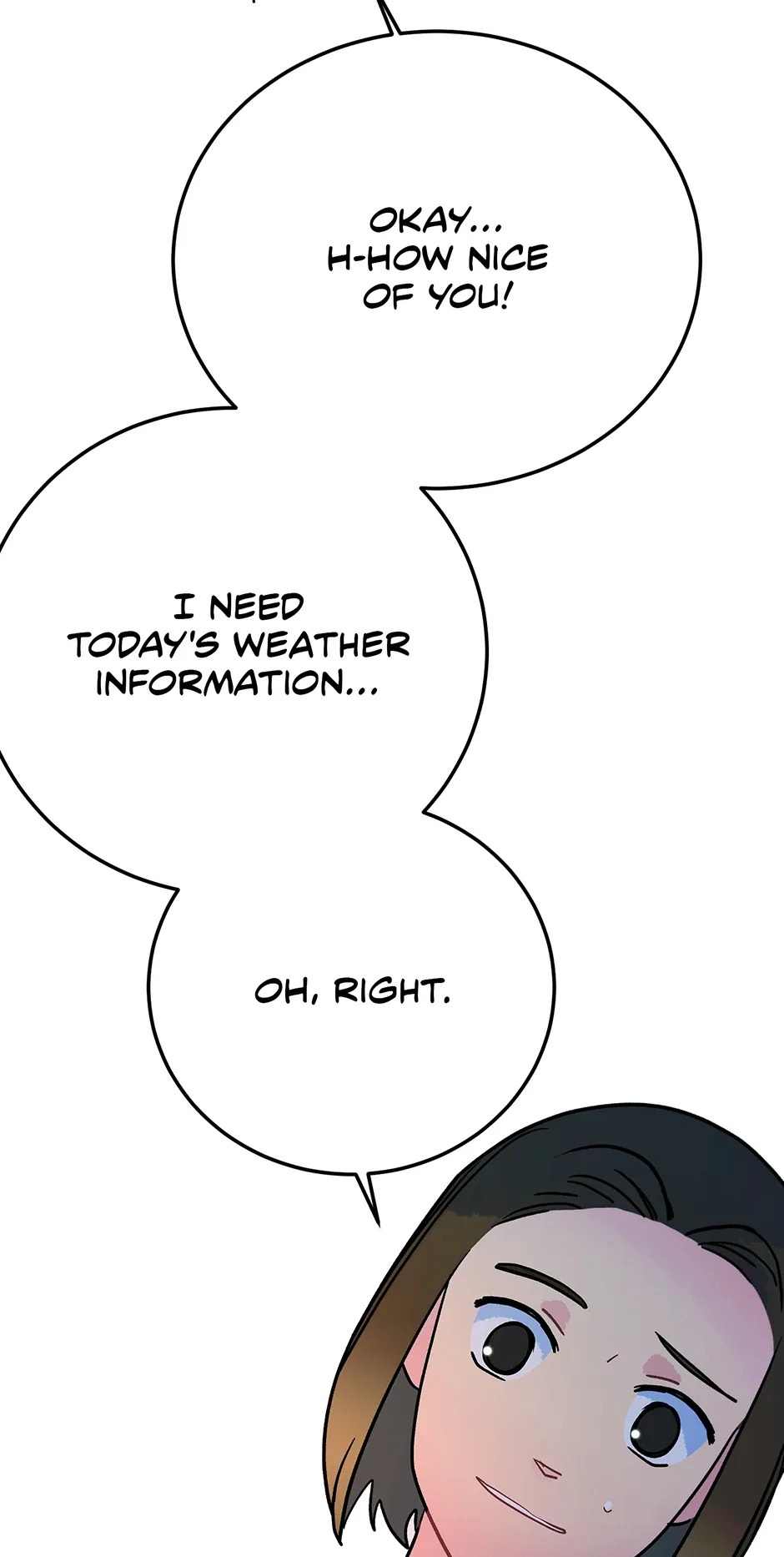 Betelgeuse Chapter 27 page 59