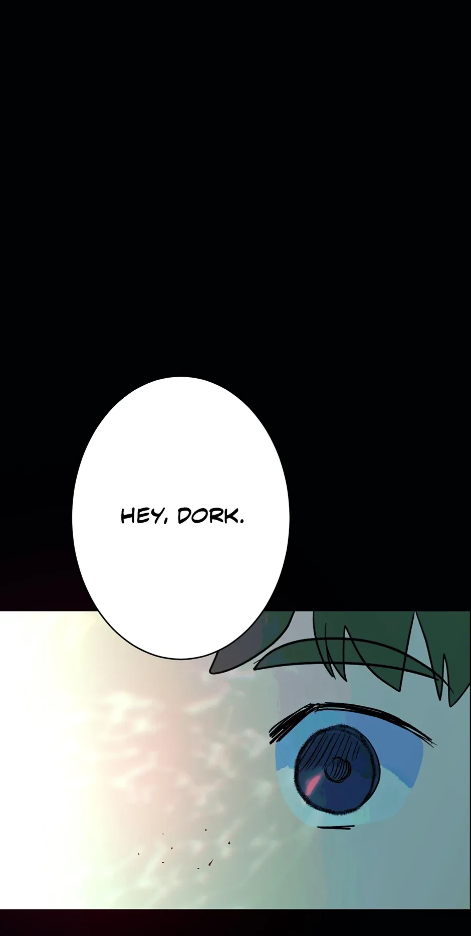 Betelgeuse Chapter 27 page 75