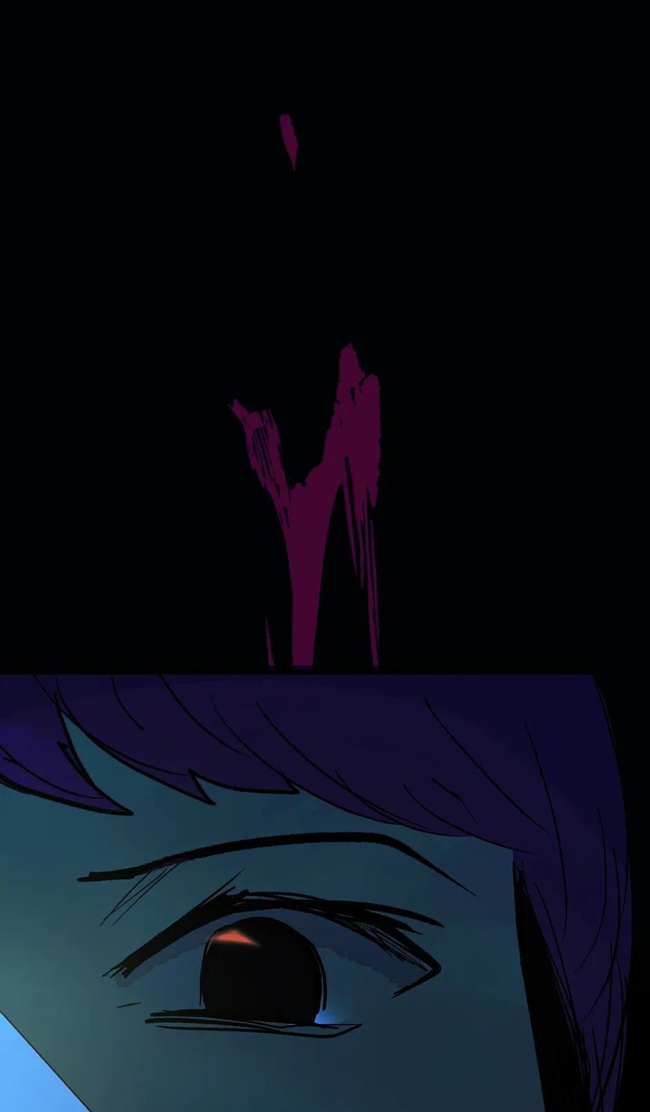 Betelgeuse Chapter 27 page 79
