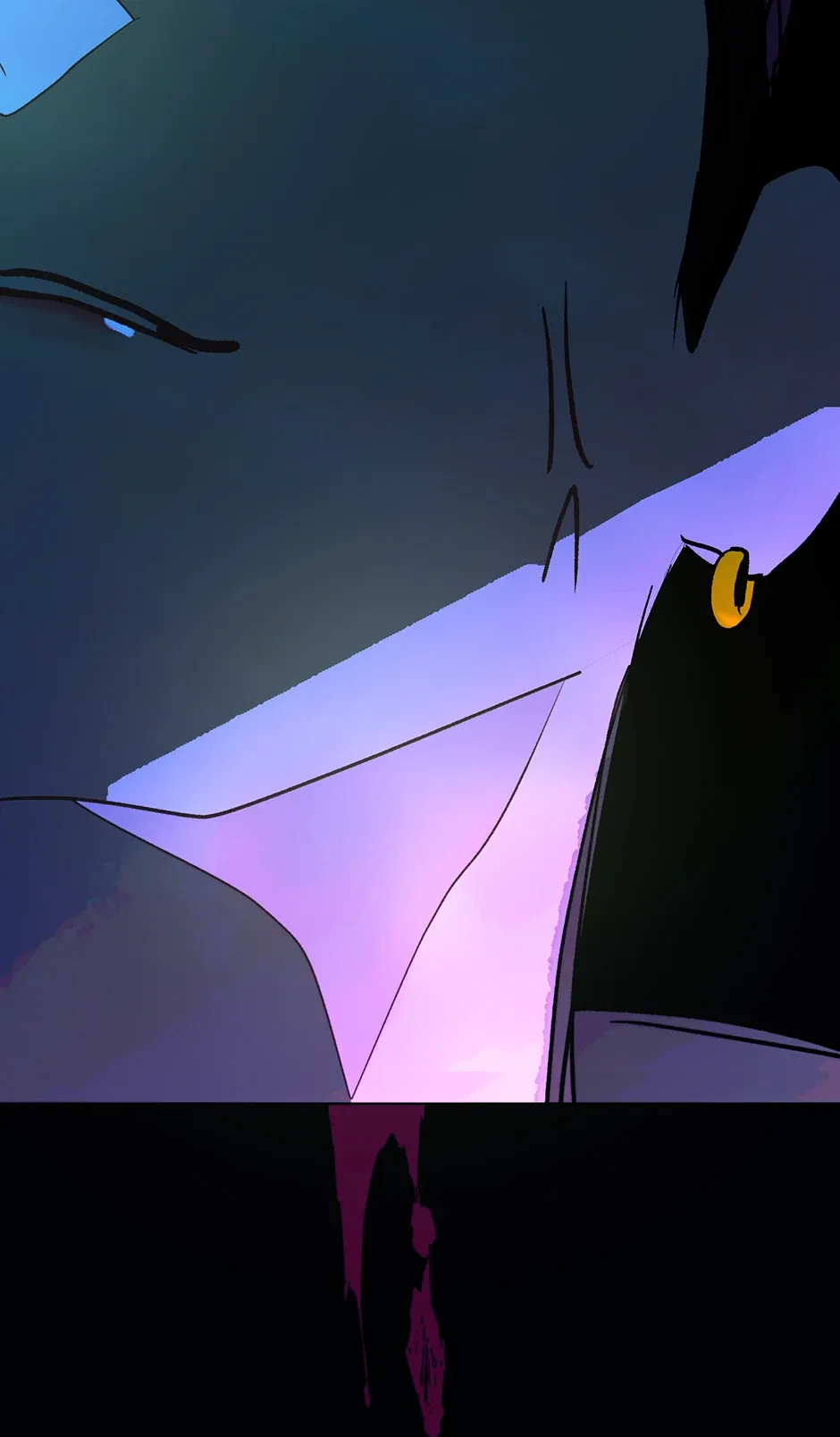 Betelgeuse Chapter 27 page 80