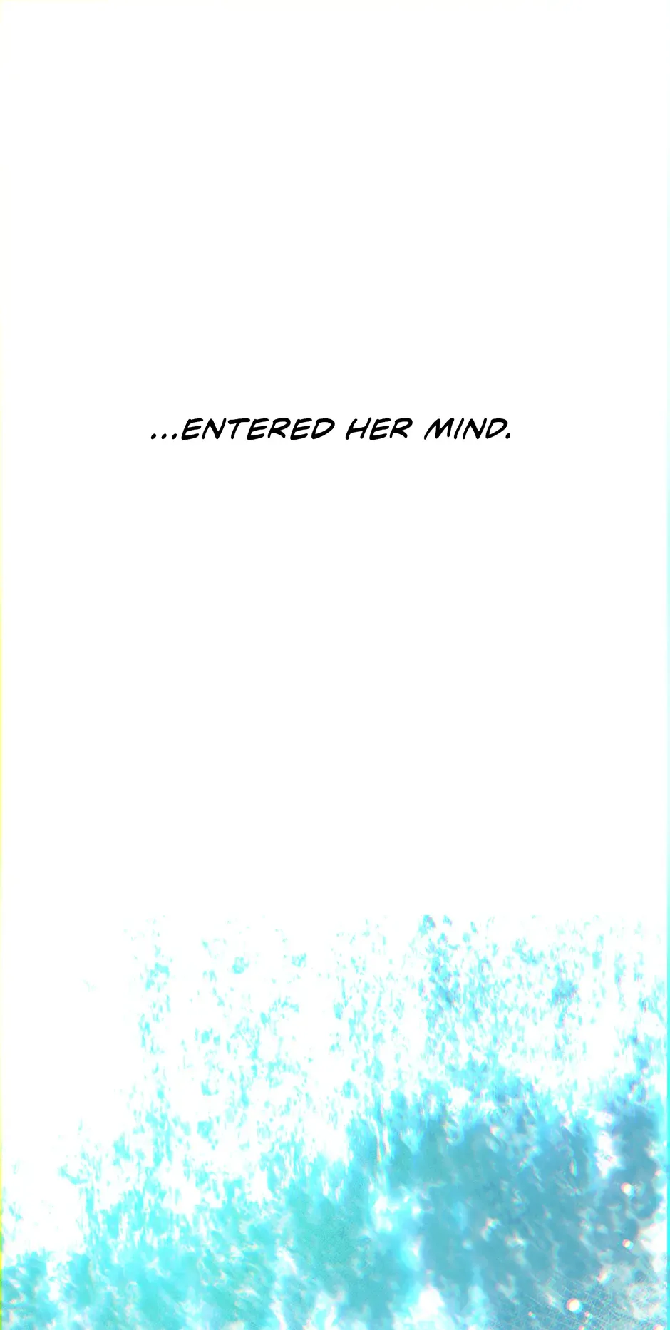 Betelgeuse Chapter 28 page 22