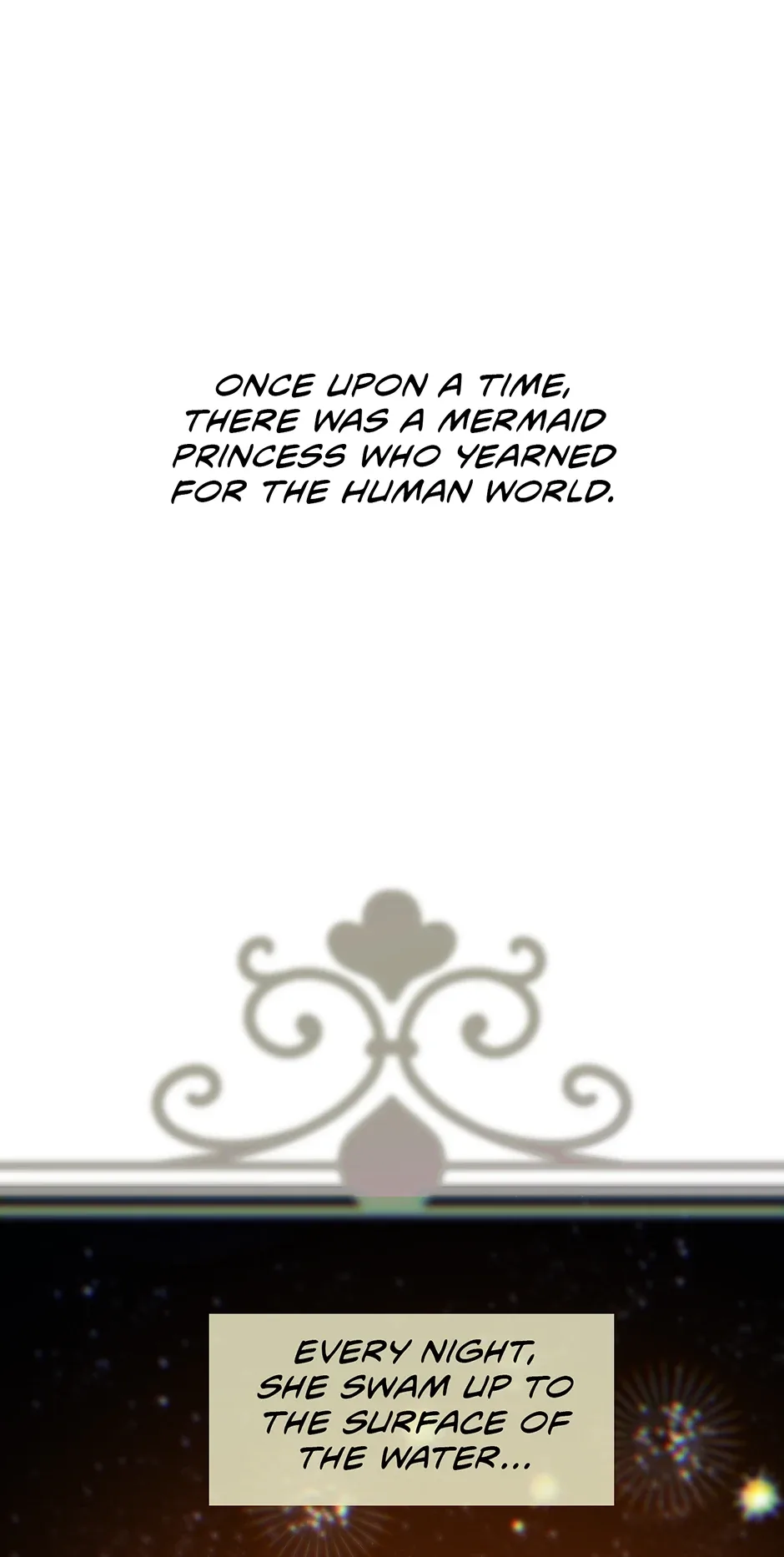 Betelgeuse Chapter 28 page 15