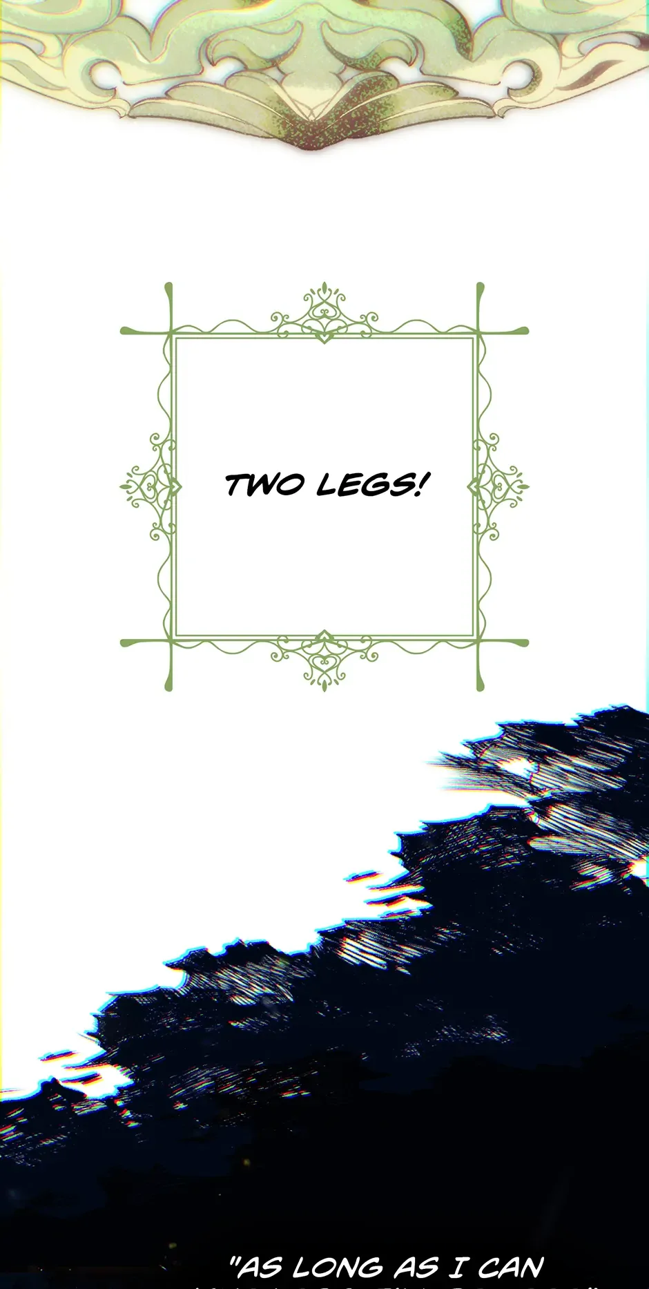 Betelgeuse Chapter 28 page 26