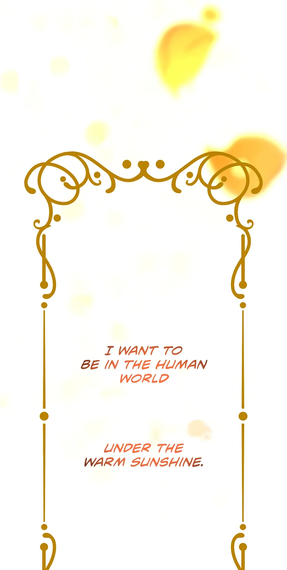 Betelgeuse Chapter 28 page 32