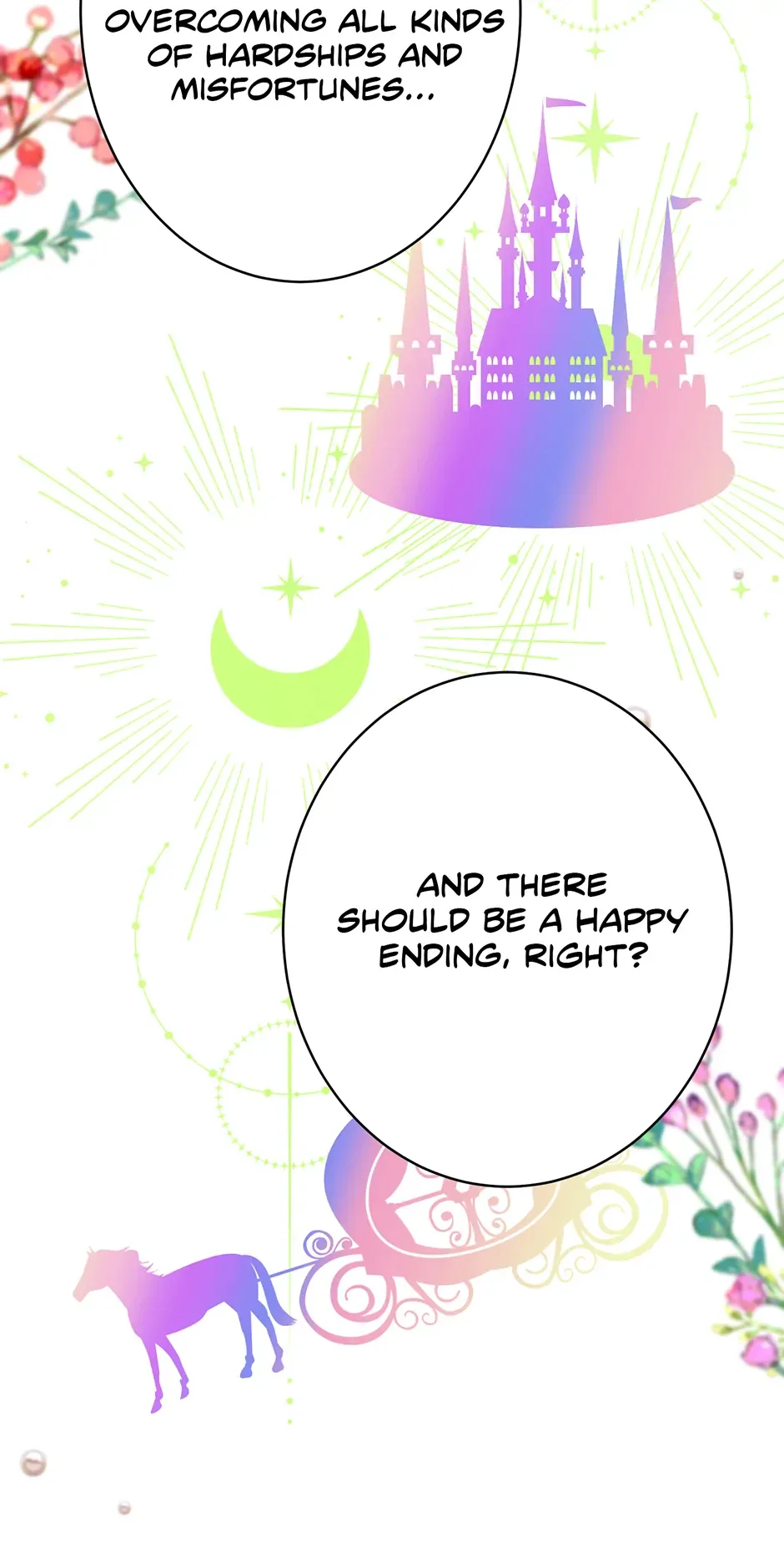 Betelgeuse Chapter 28 page 42