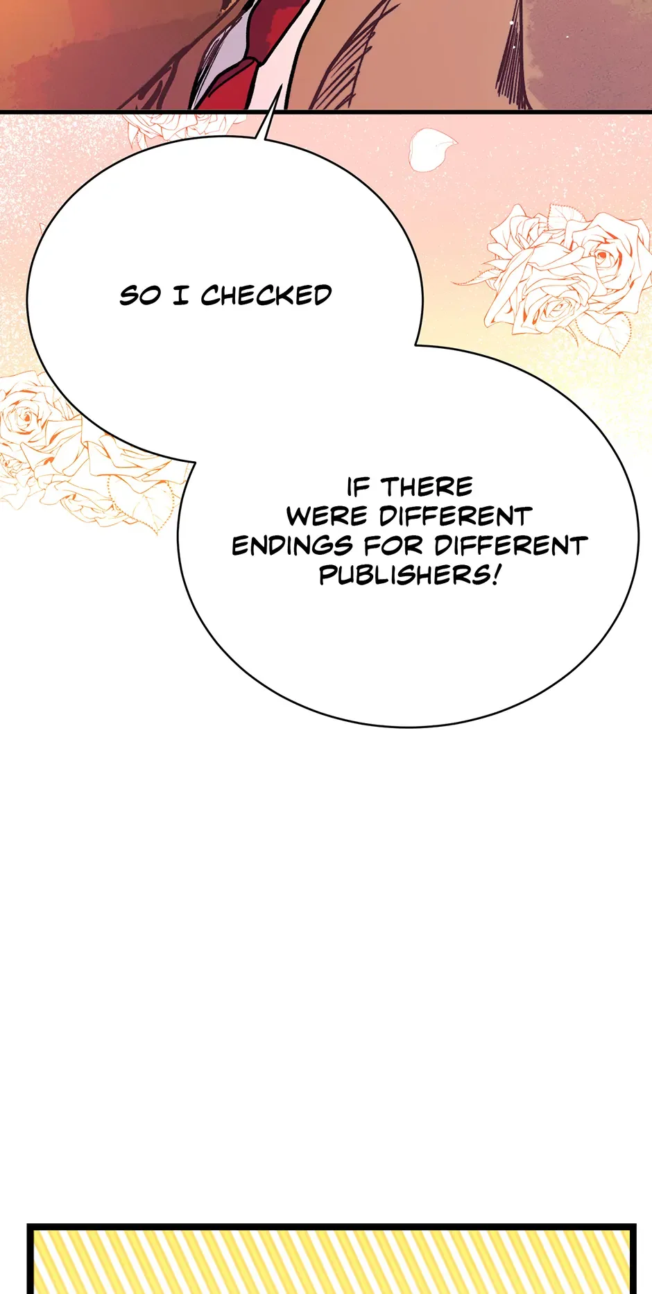 Betelgeuse Chapter 28 page 44