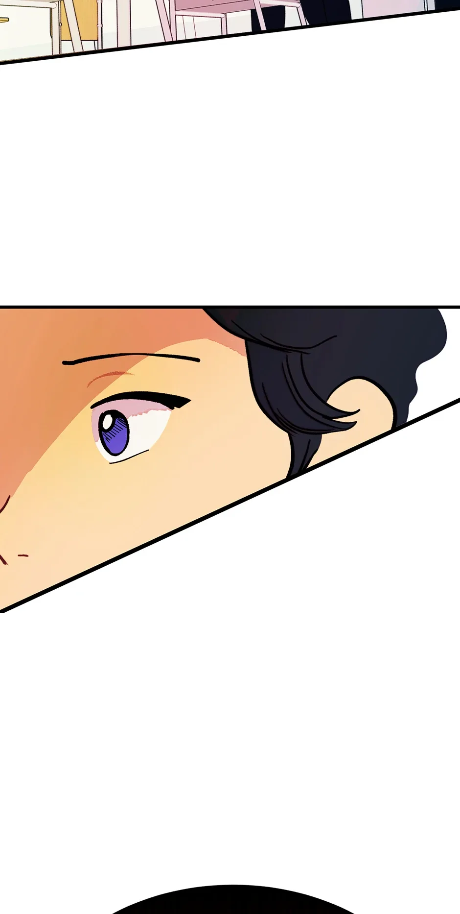 Betelgeuse Chapter 28 page 48