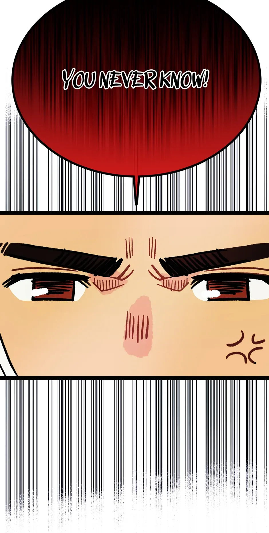Betelgeuse Chapter 28 page 49