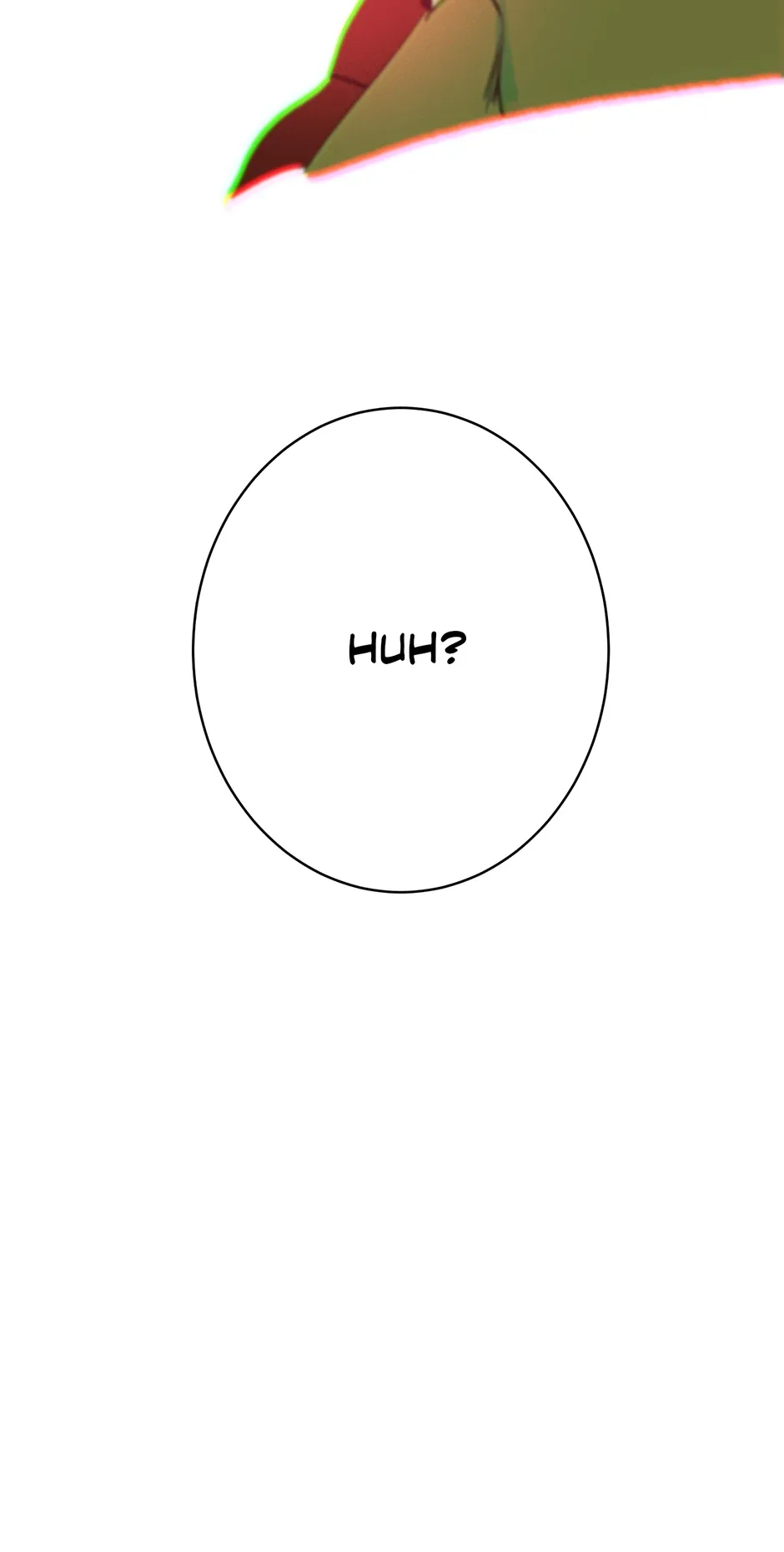 Betelgeuse Chapter 28 page 70