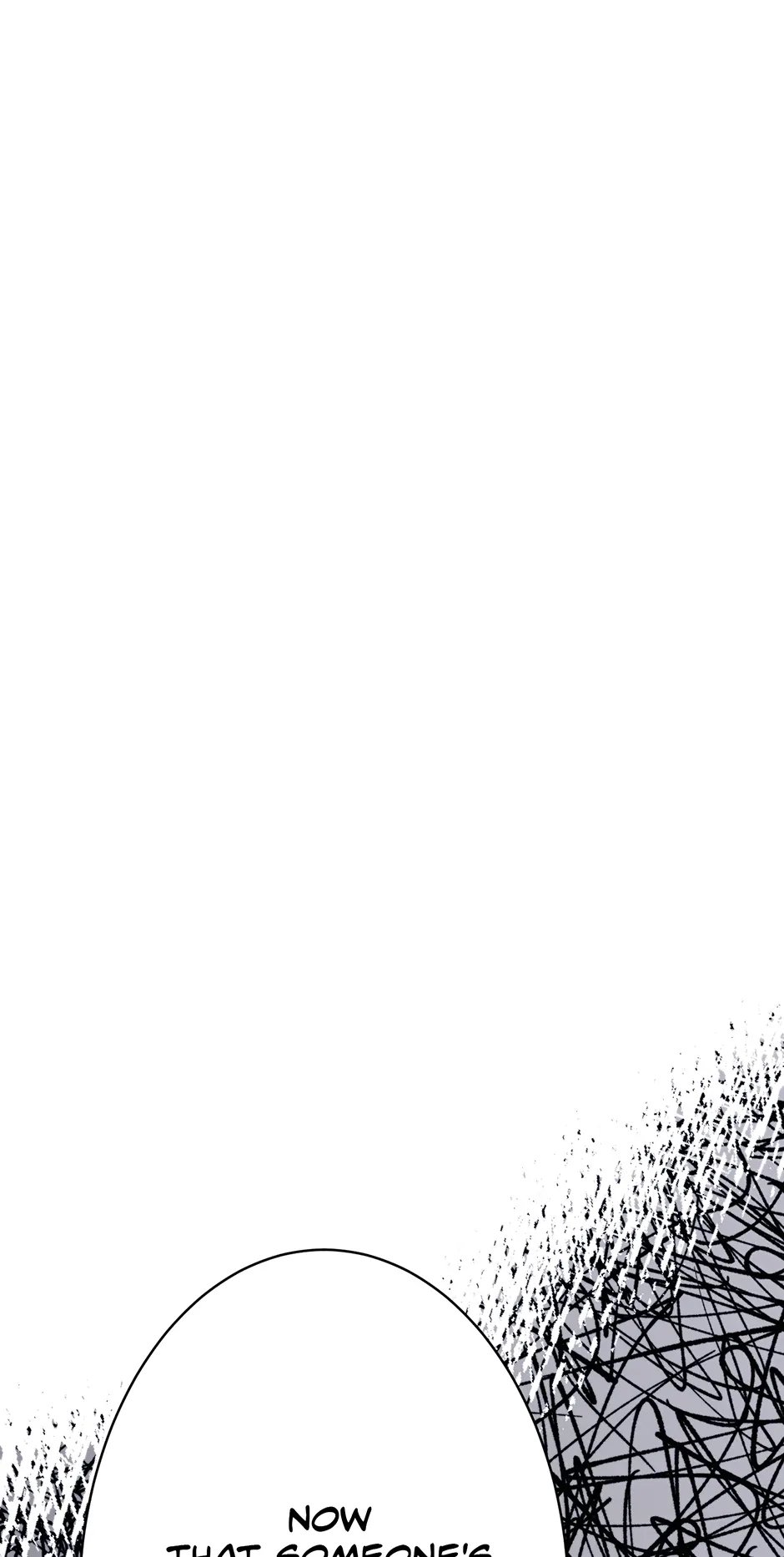 Betelgeuse Chapter 28 page 71