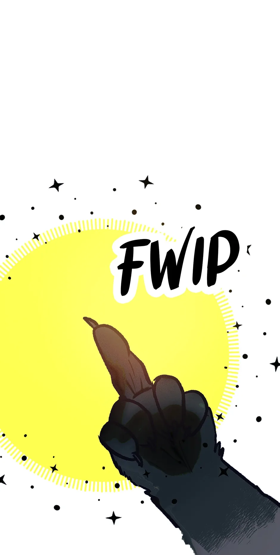 Betelgeuse Chapter 28 page 77