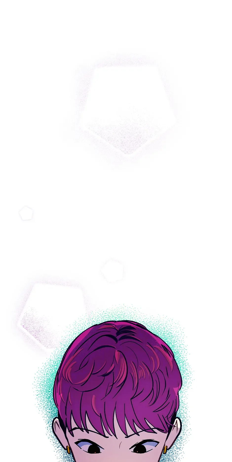 Betelgeuse Chapter 28 page 78