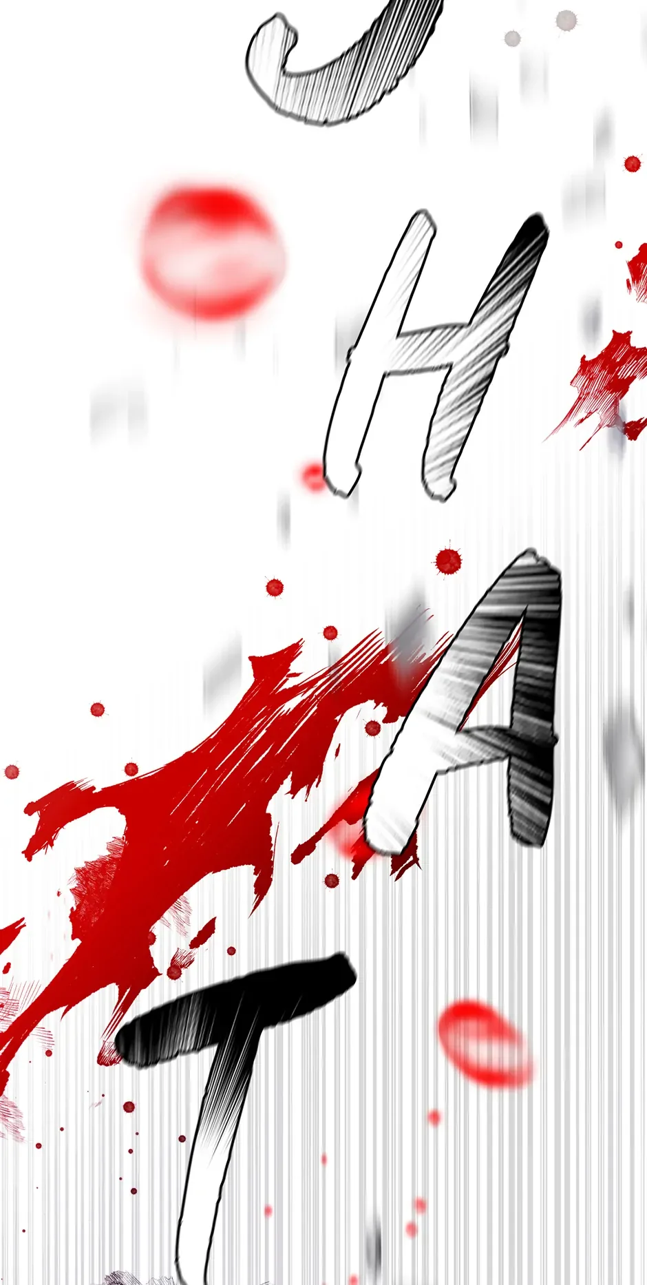 Betelgeuse Chapter 28 page 89