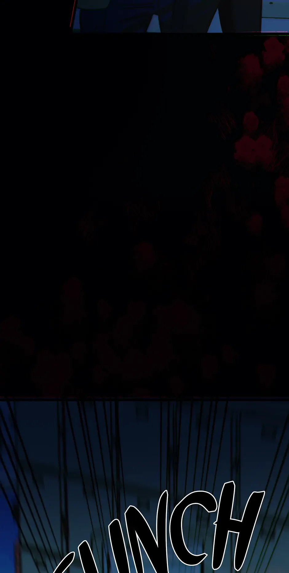 Betelgeuse Chapter 28 page 94