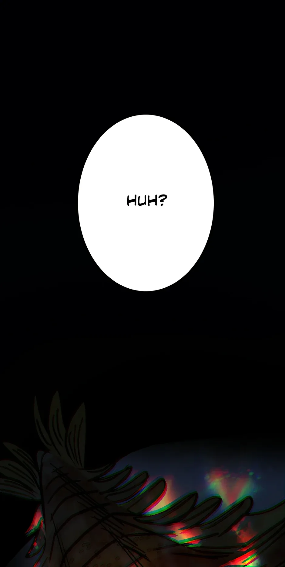 Betelgeuse Chapter 28 page 96