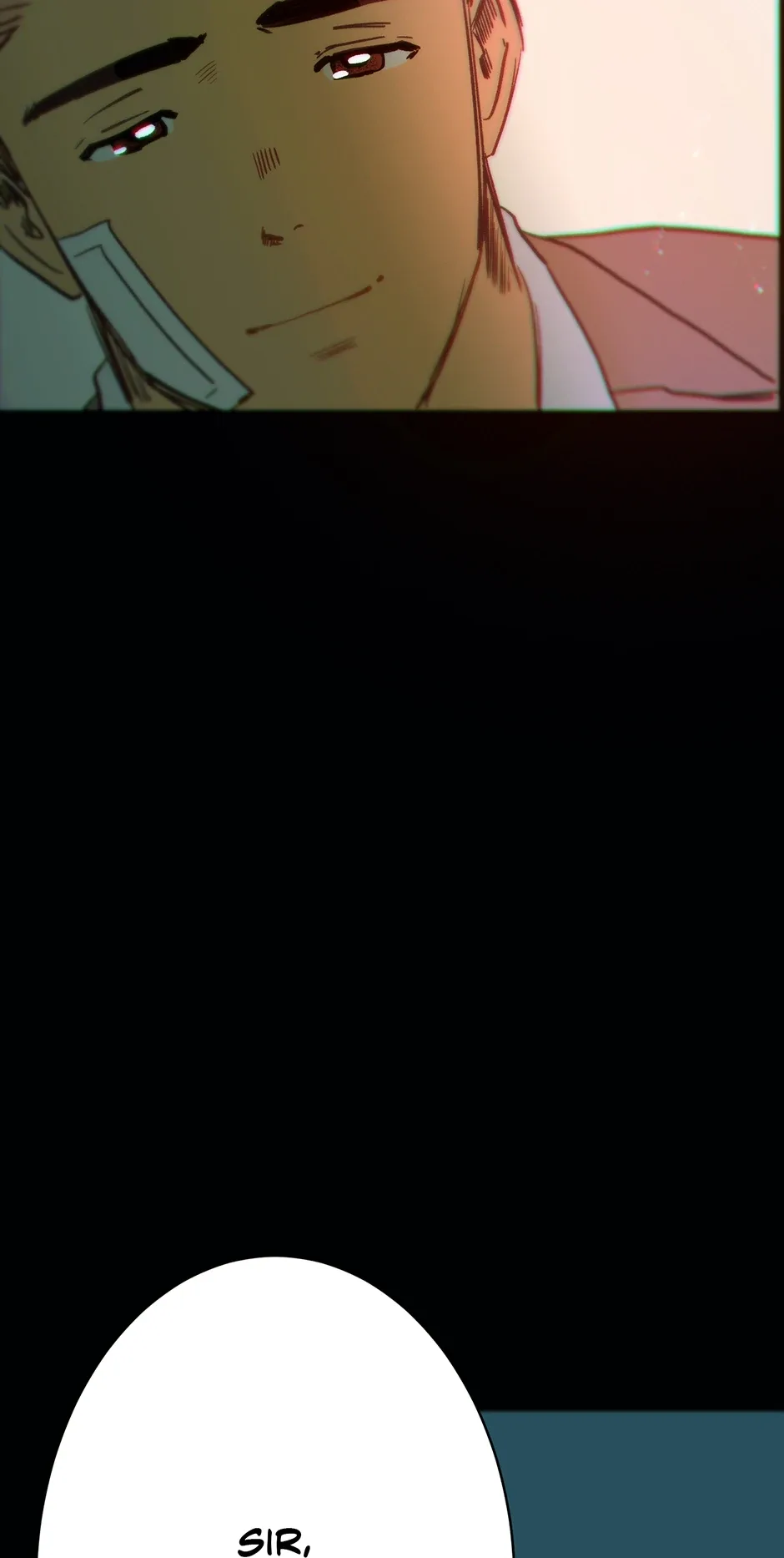 Betelgeuse Chapter 29 page 53
