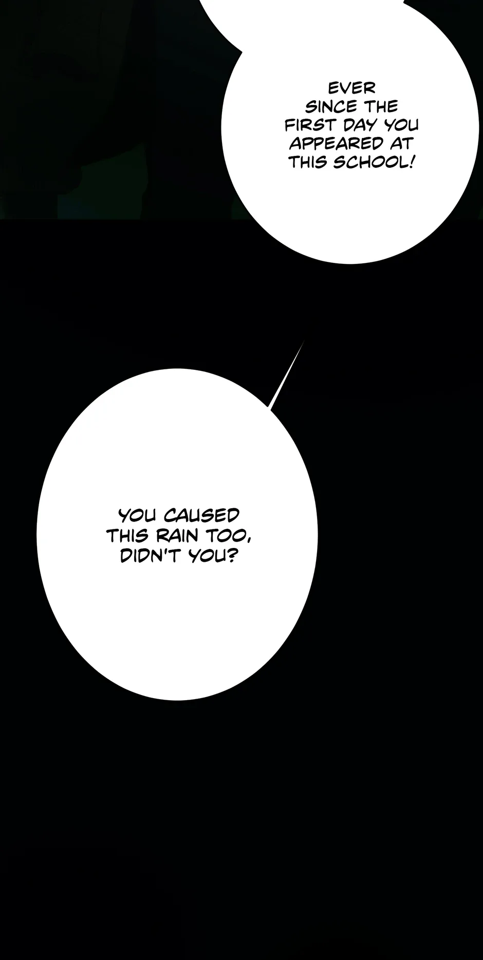 Betelgeuse Chapter 29 page 65
