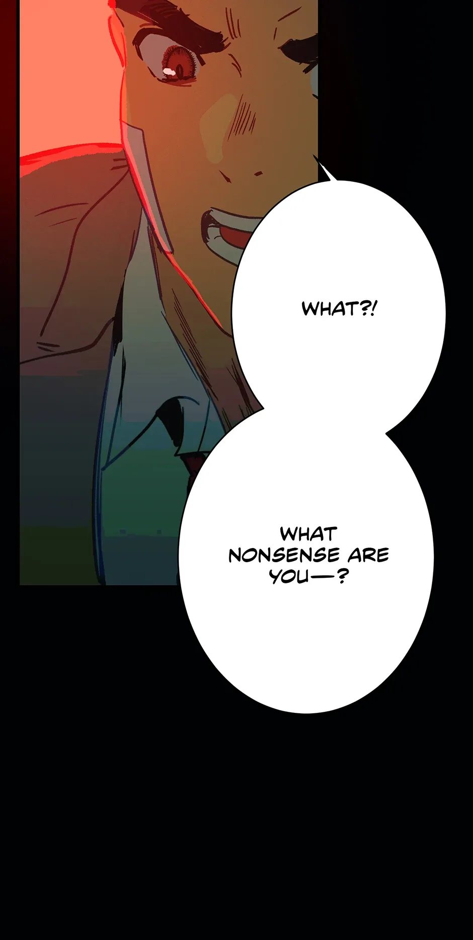 Betelgeuse Chapter 29 page 72
