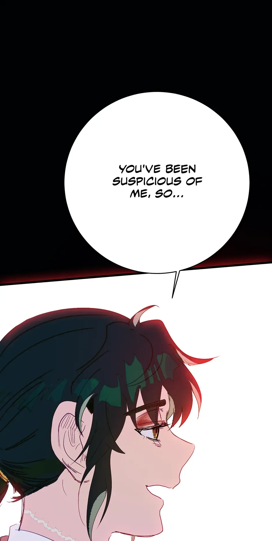 Betelgeuse Chapter 29 page 73