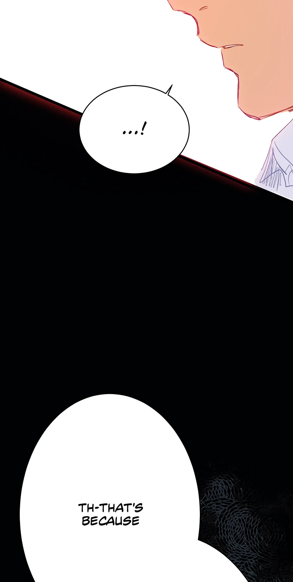 Betelgeuse Chapter 29 page 75