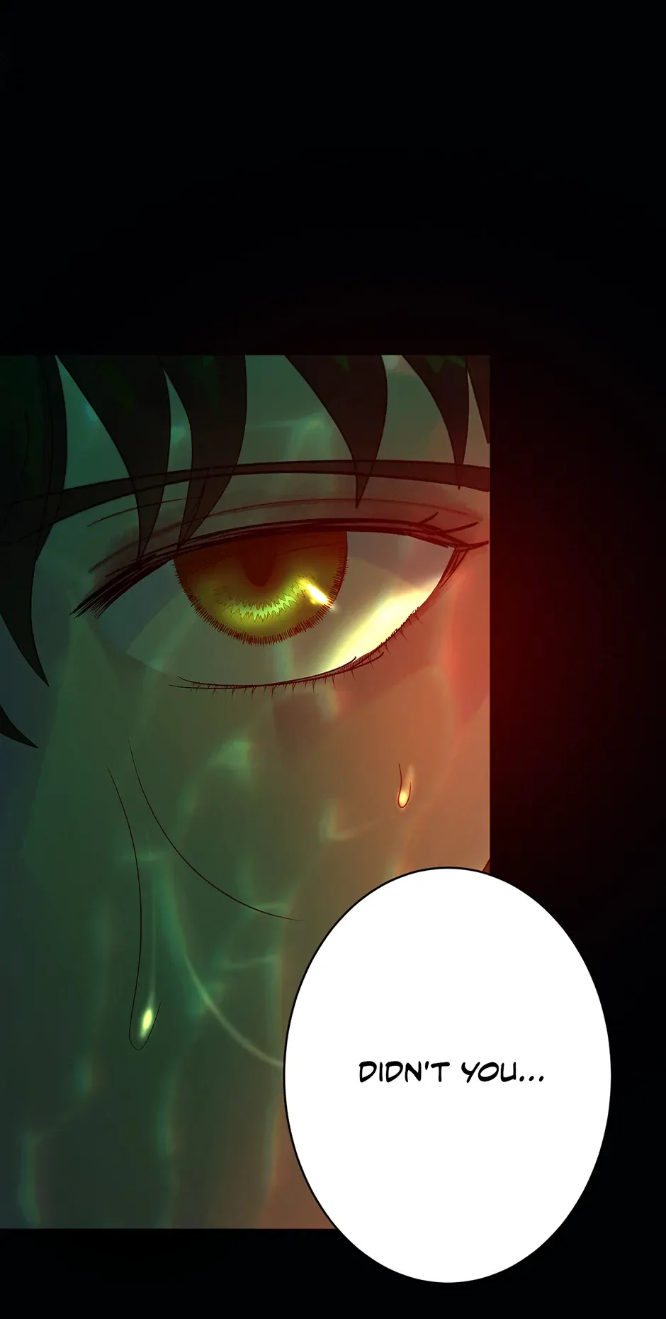 Betelgeuse Chapter 29 page 77