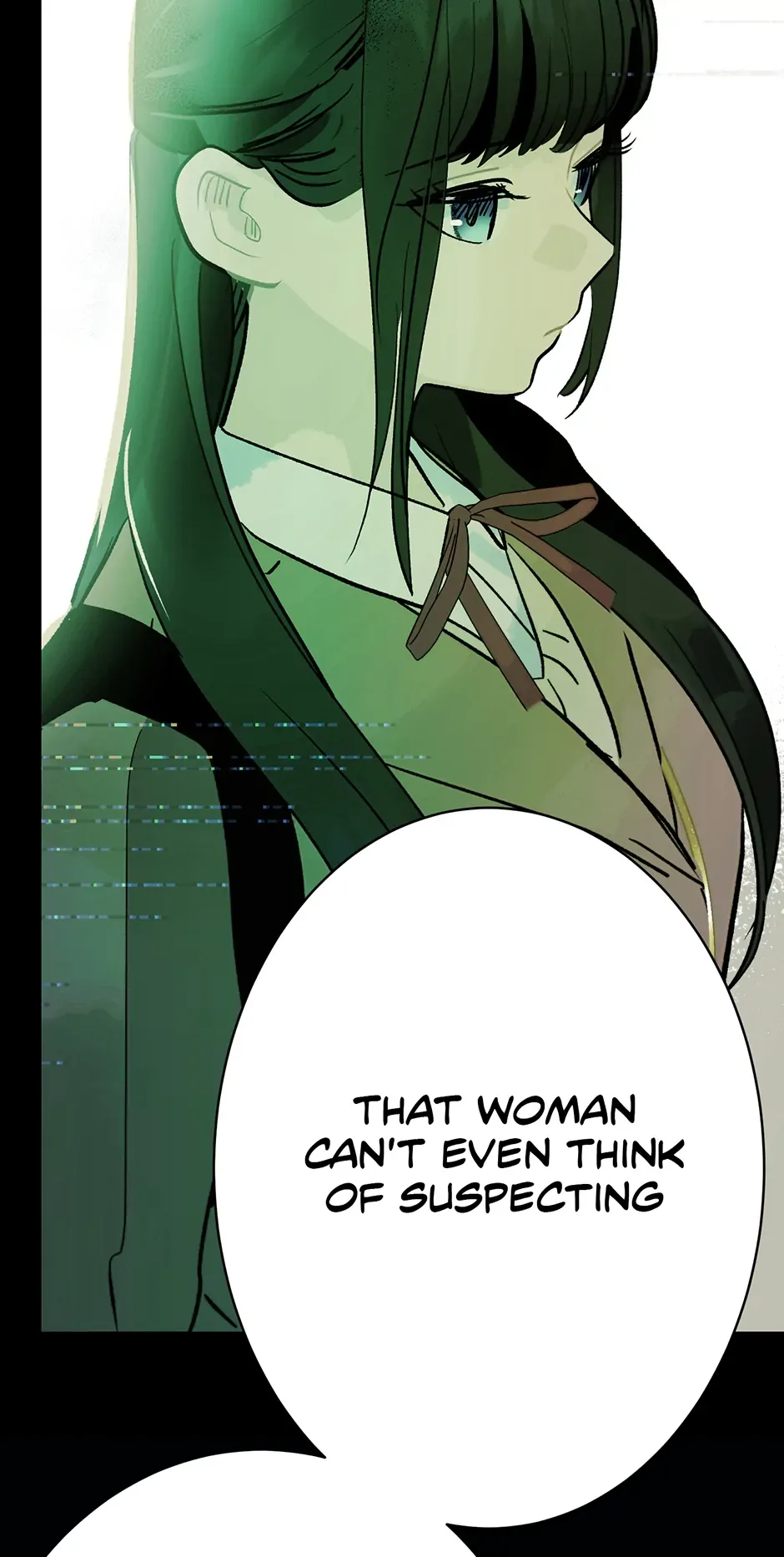 Betelgeuse Chapter 29 page 81