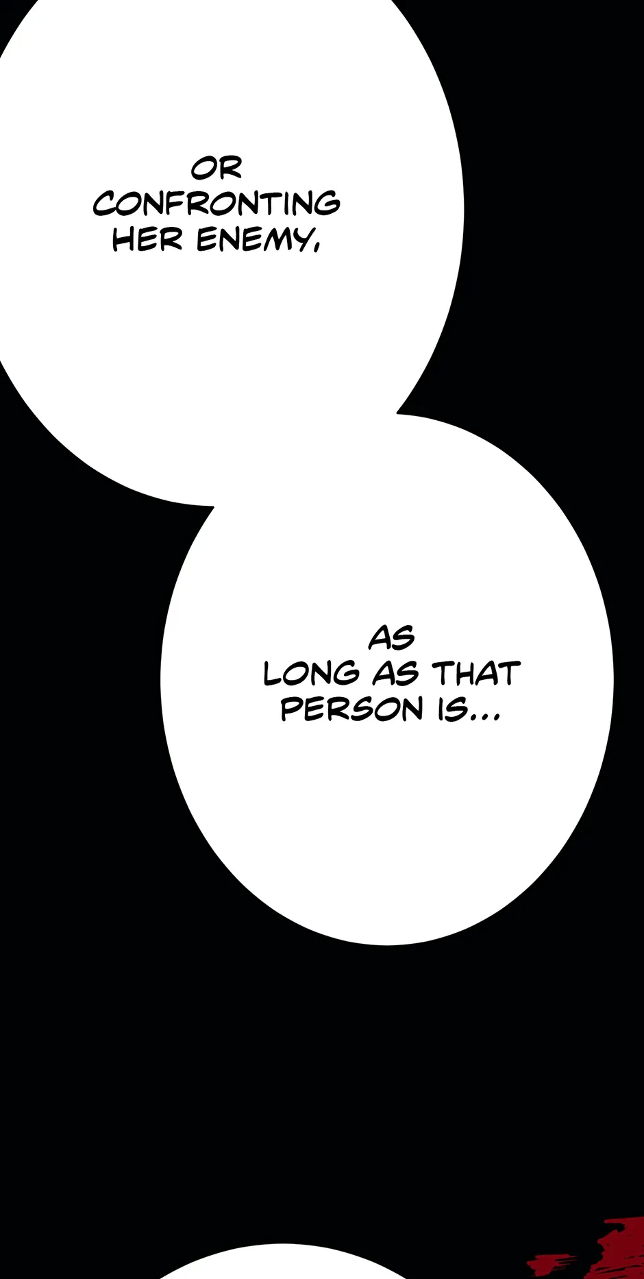 Betelgeuse Chapter 29 page 82