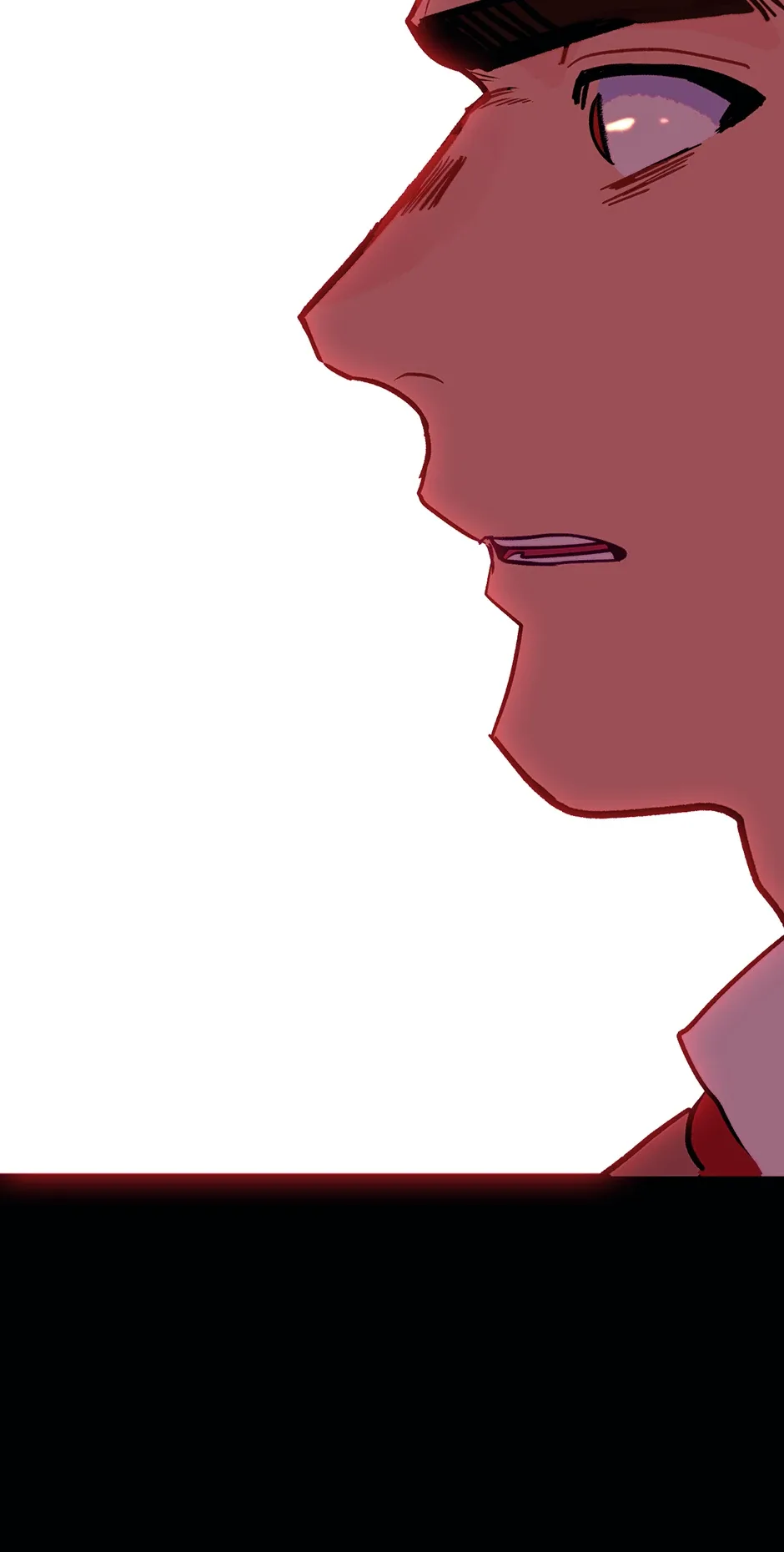 Betelgeuse Chapter 29 page 84