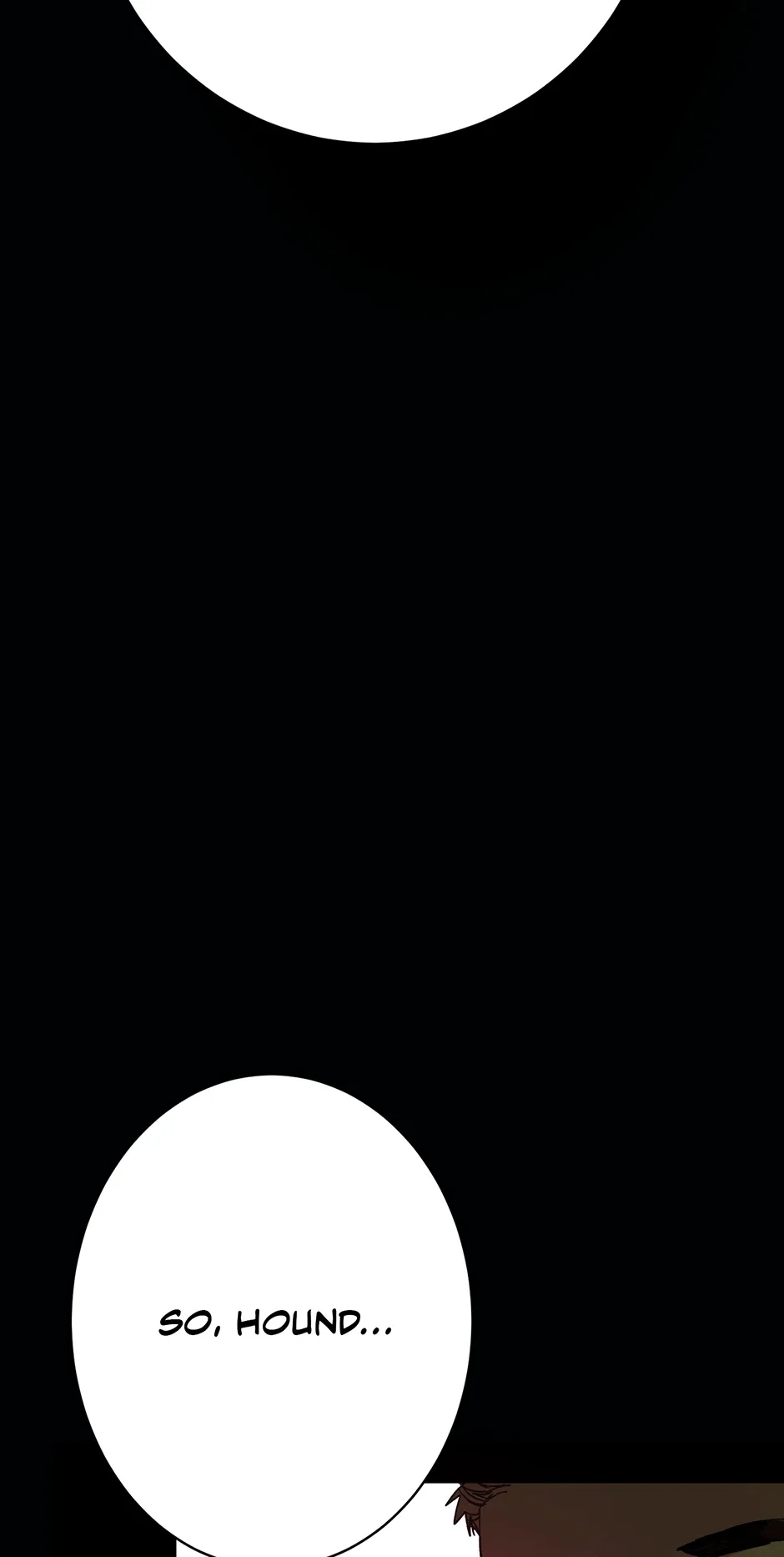 Betelgeuse Chapter 29 page 87
