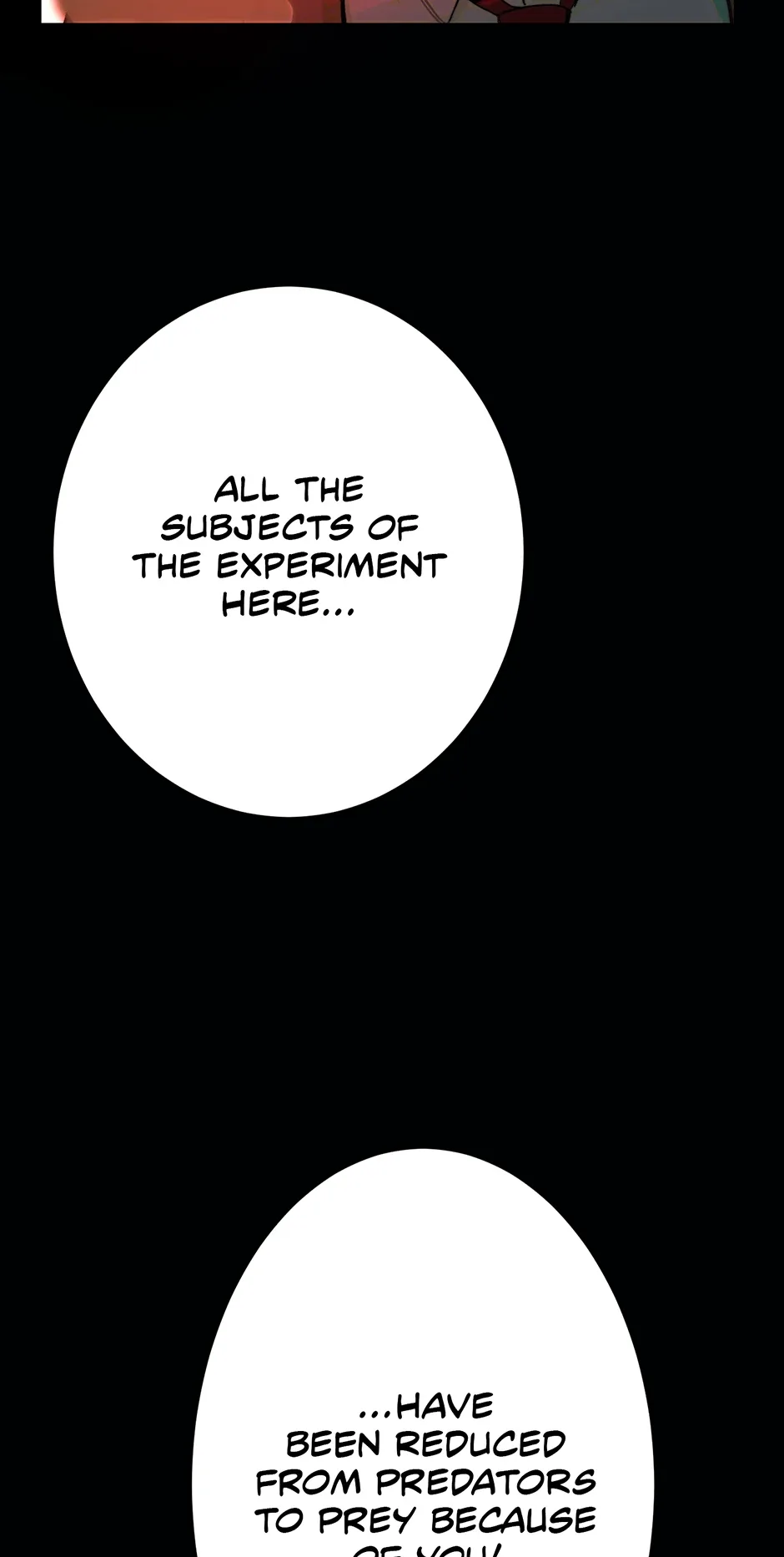 Betelgeuse Chapter 29 page 89