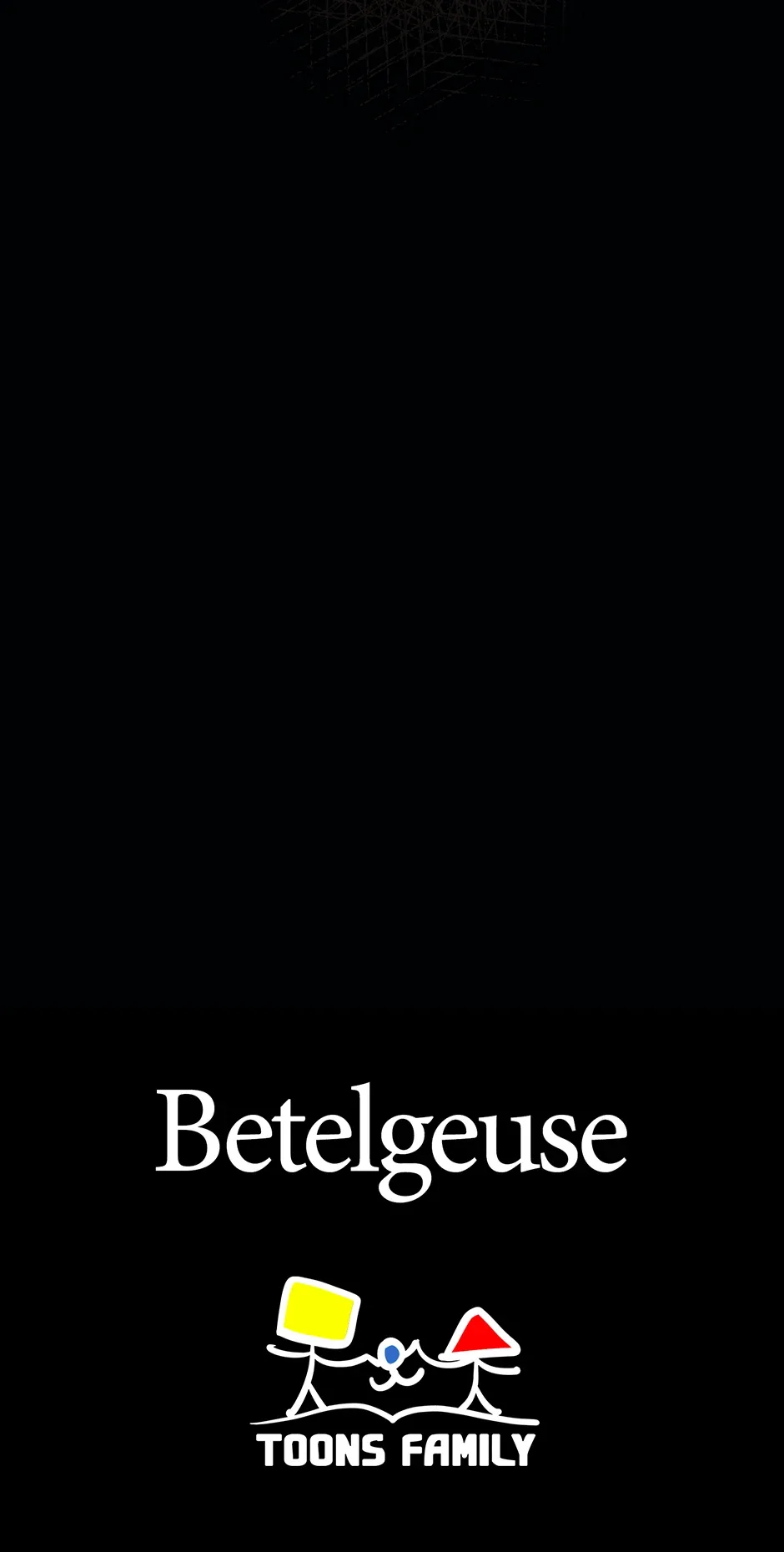 Betelgeuse Chapter 29 page 91