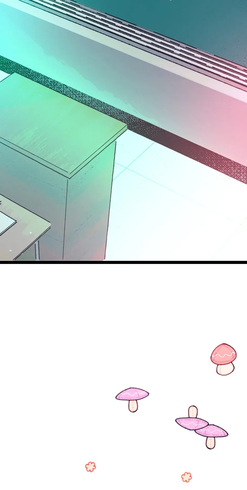 Betelgeuse Chapter 3 page 22