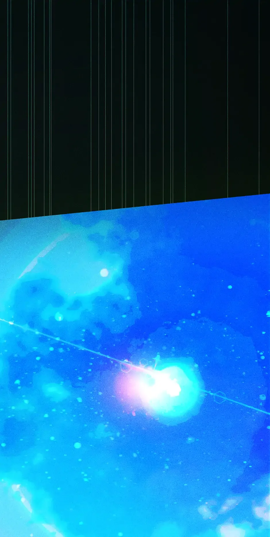 Betelgeuse Chapter 3 page 3