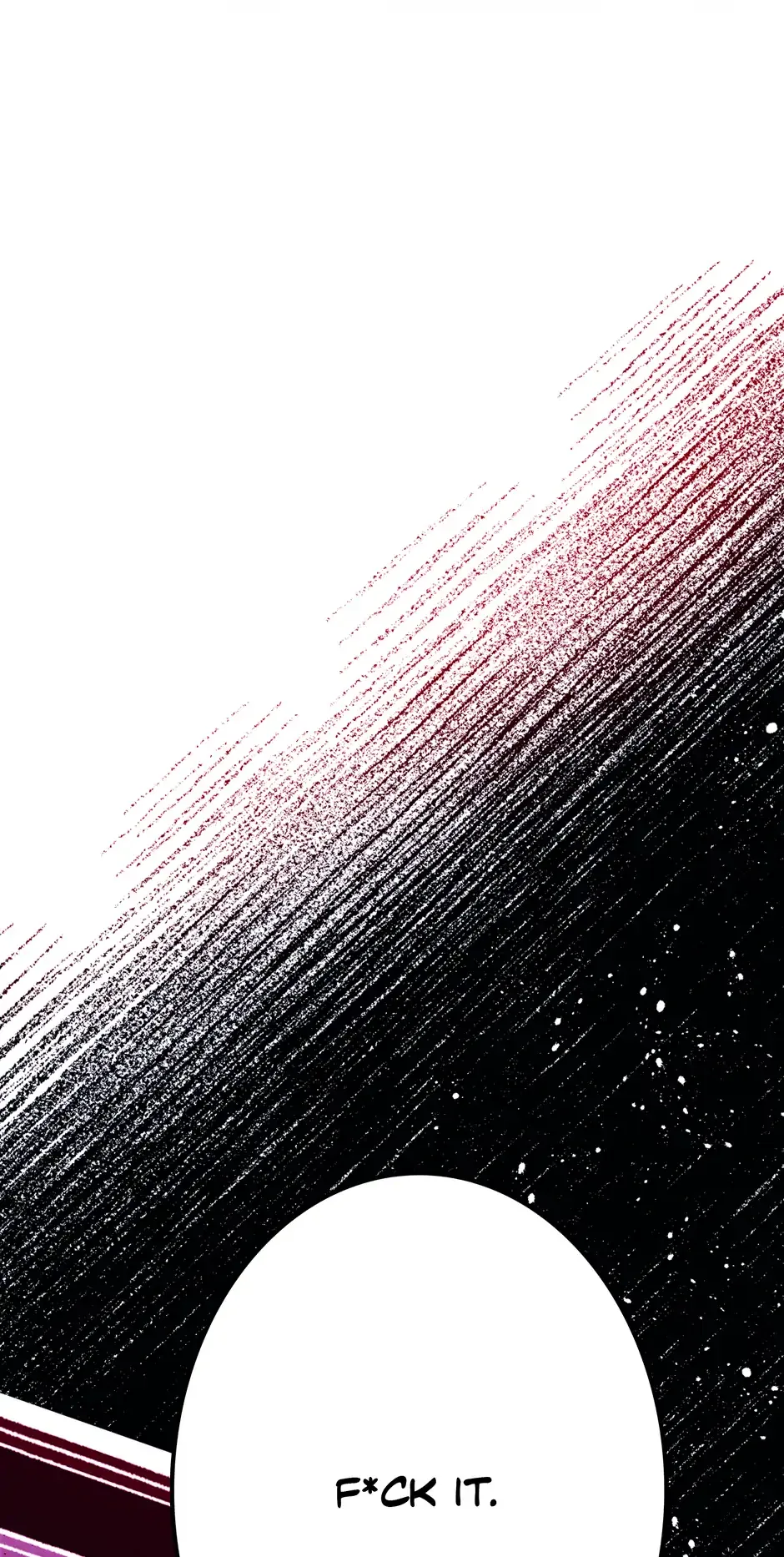 Betelgeuse Chapter 3 page 39