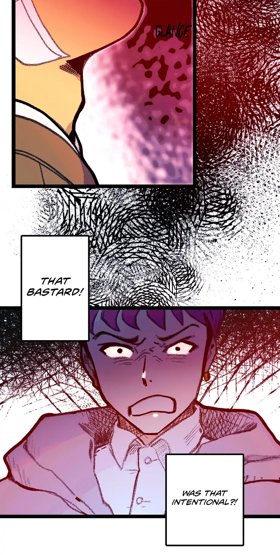 Betelgeuse Chapter 3 page 51