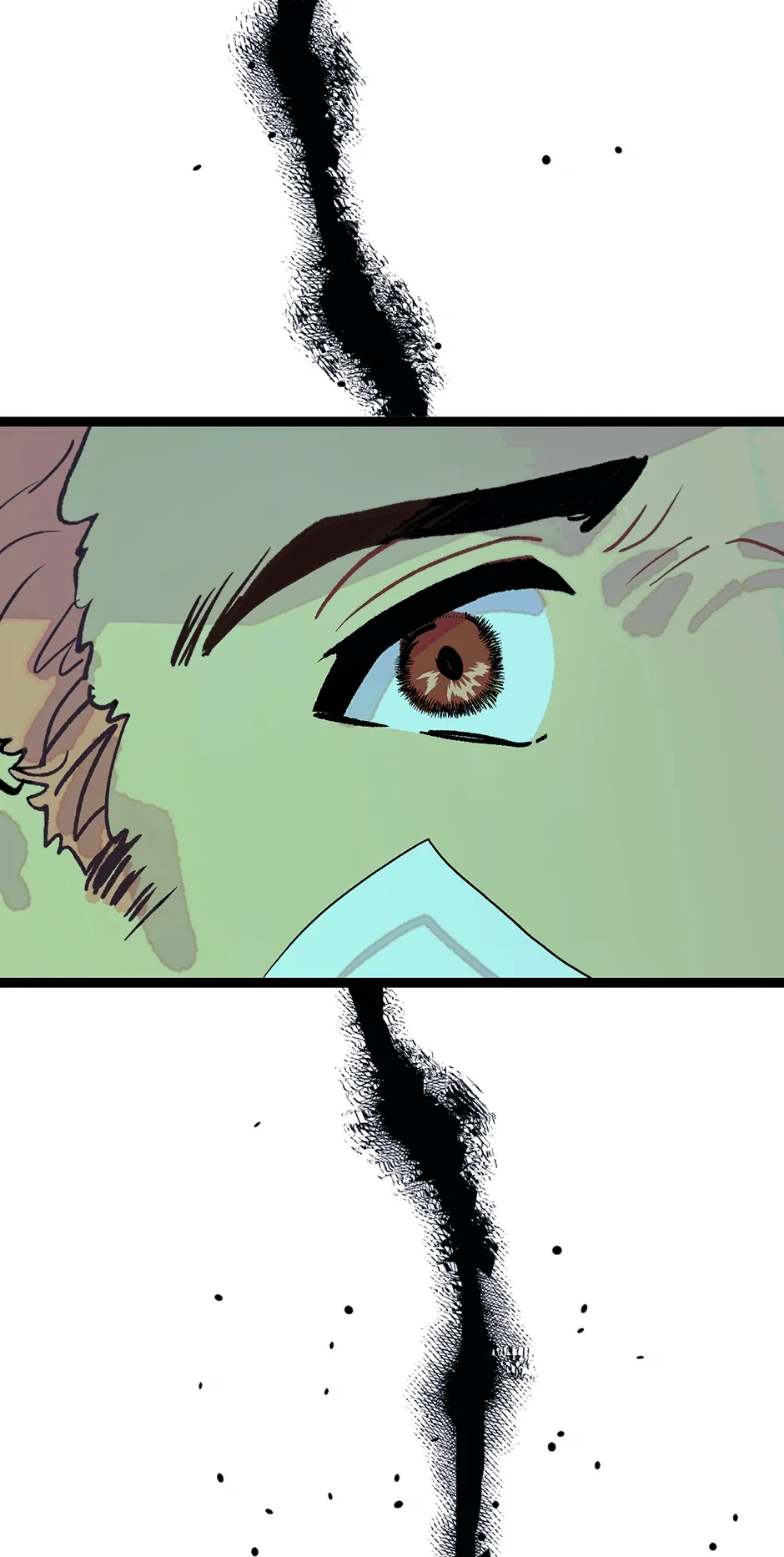 Betelgeuse Chapter 3 page 56
