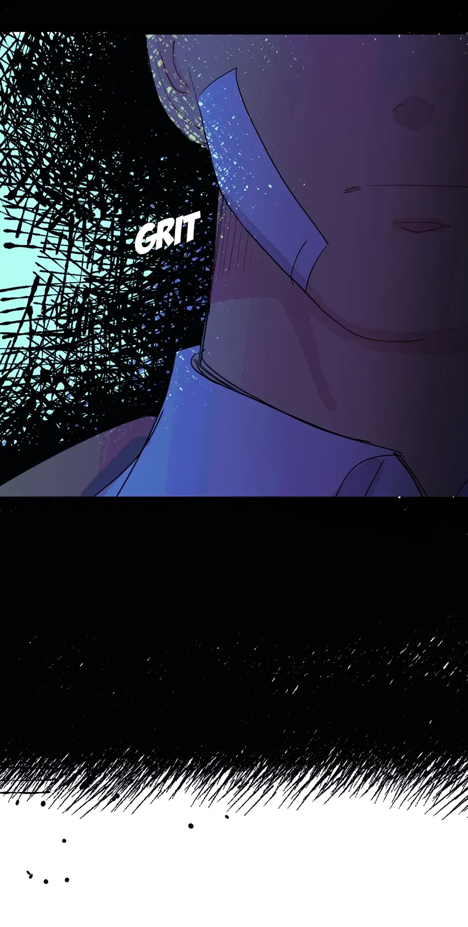 Betelgeuse Chapter 3 page 58