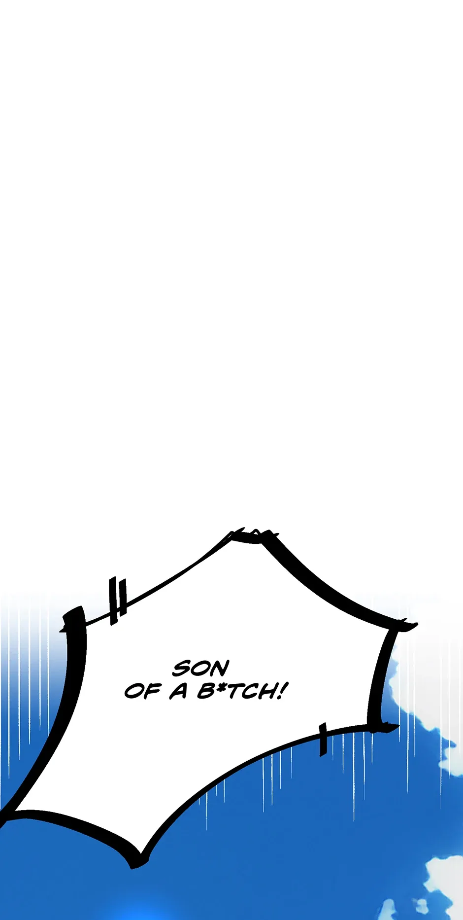 Betelgeuse Chapter 3 page 59