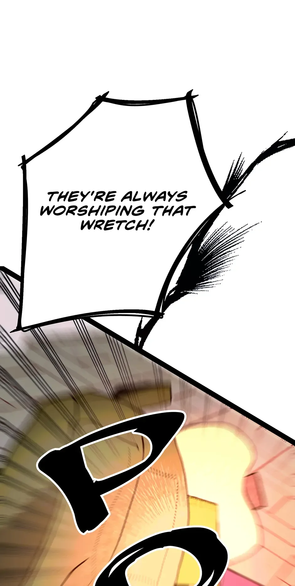 Betelgeuse Chapter 3 page 61