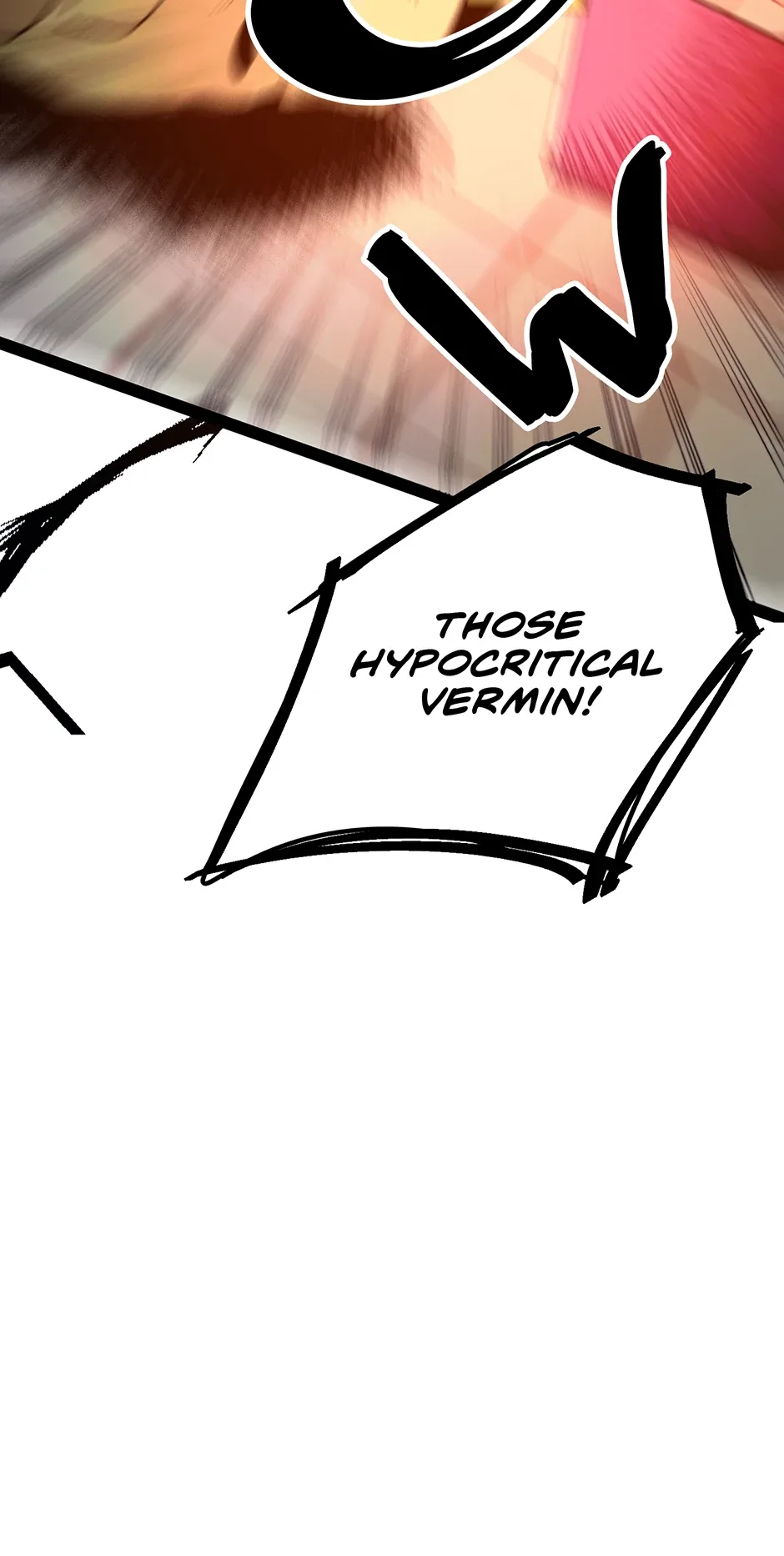 Betelgeuse Chapter 3 page 62