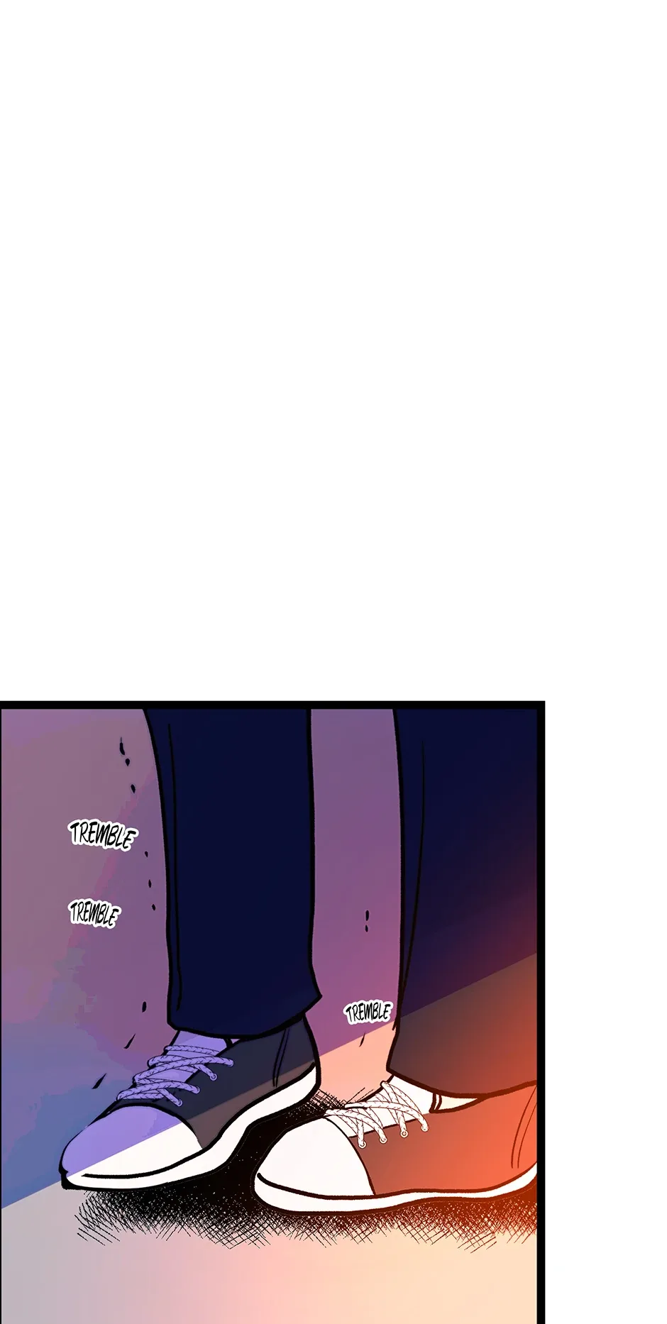 Betelgeuse Chapter 3 page 66